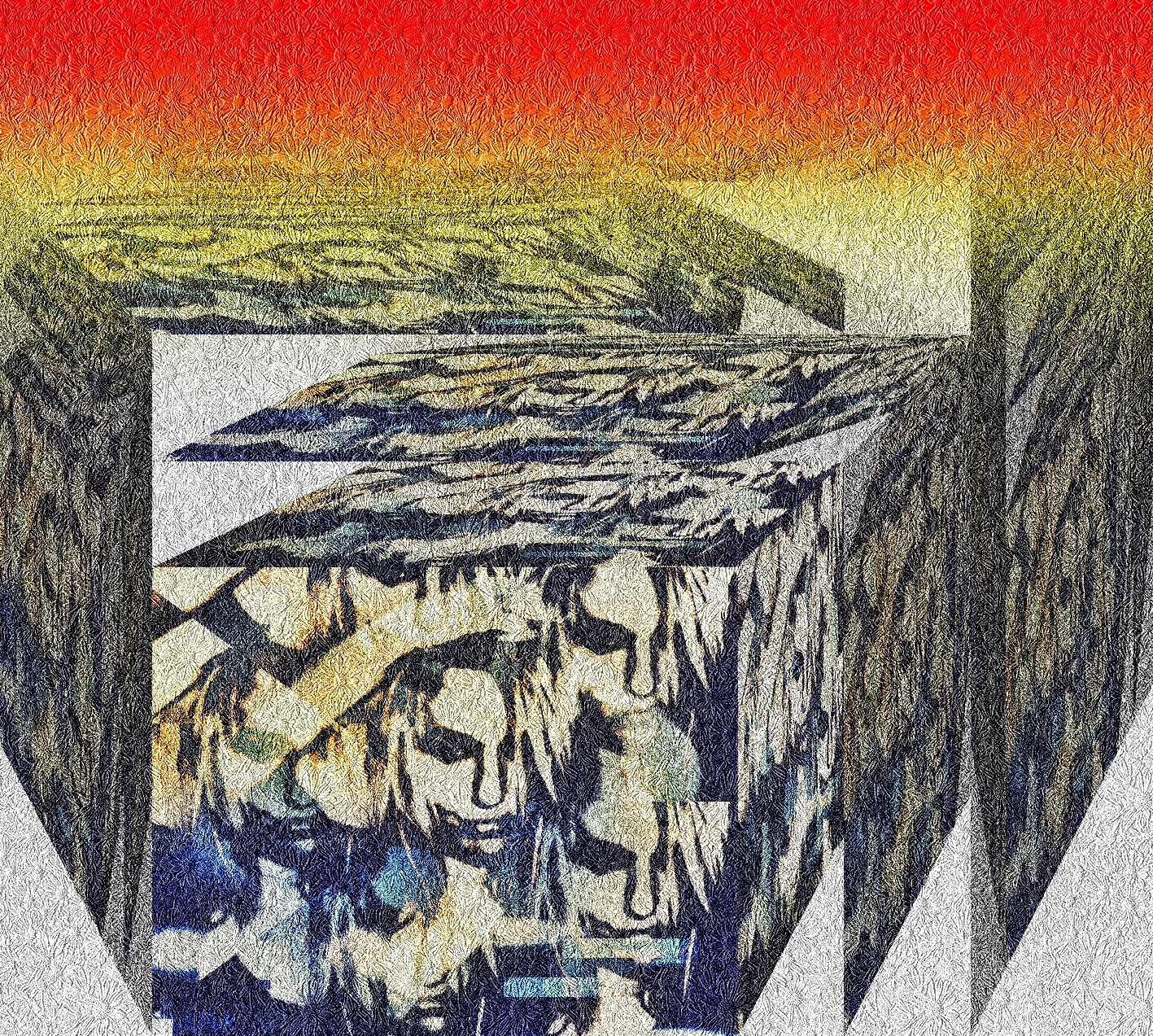 senzameta