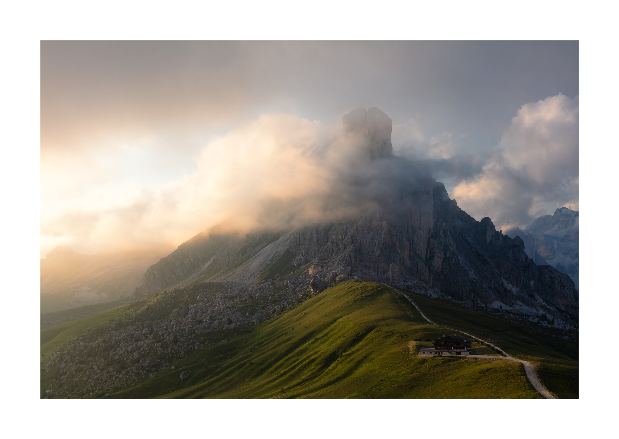 Untitled Photo