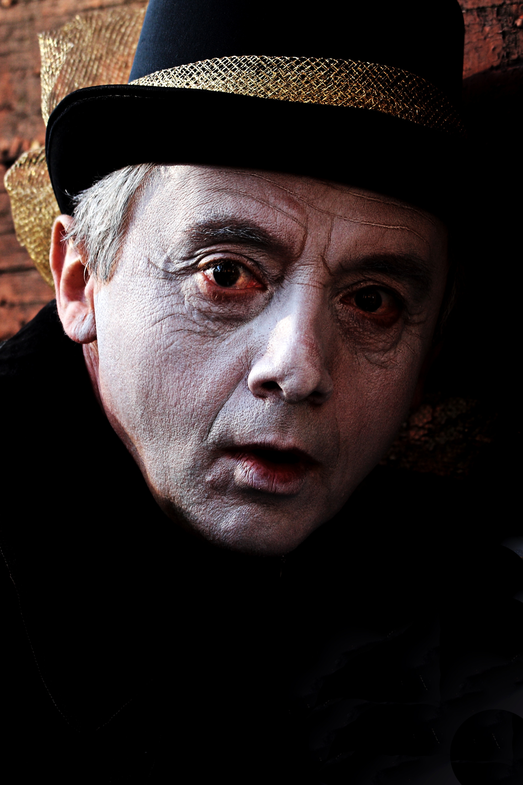 Saints and Miracles 2