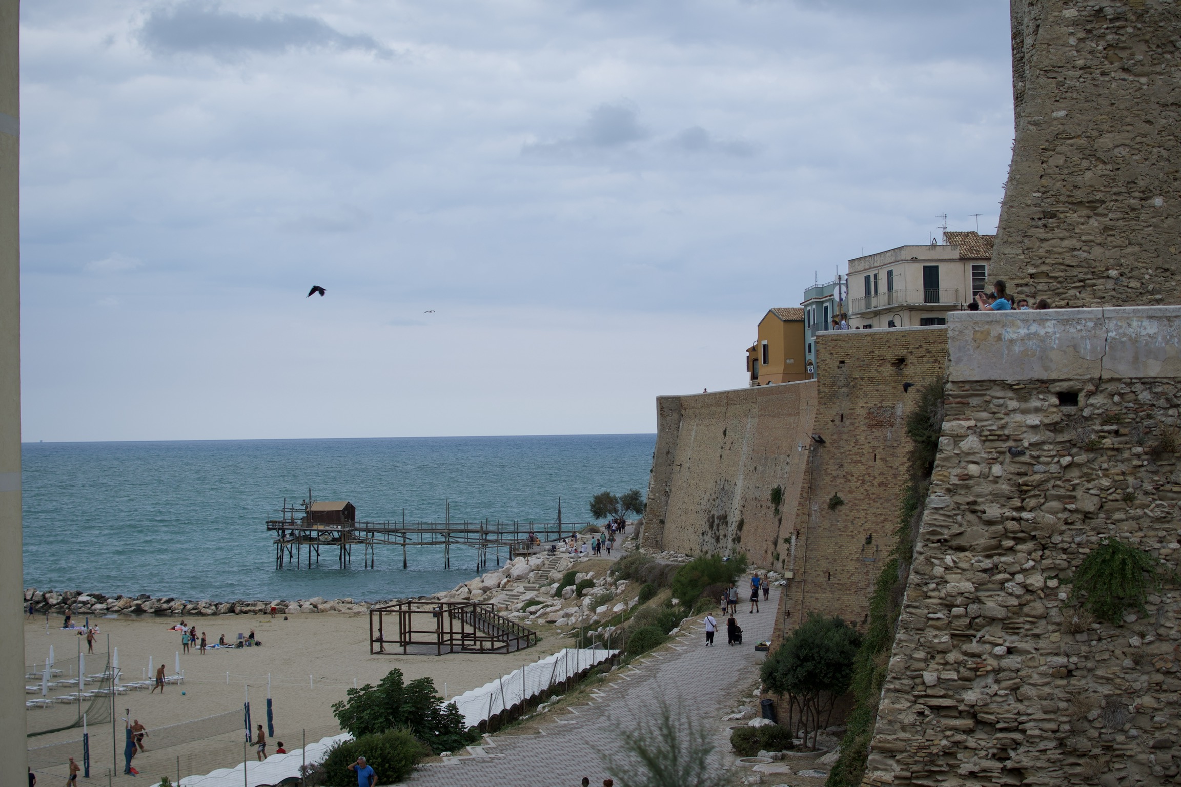 Termoli