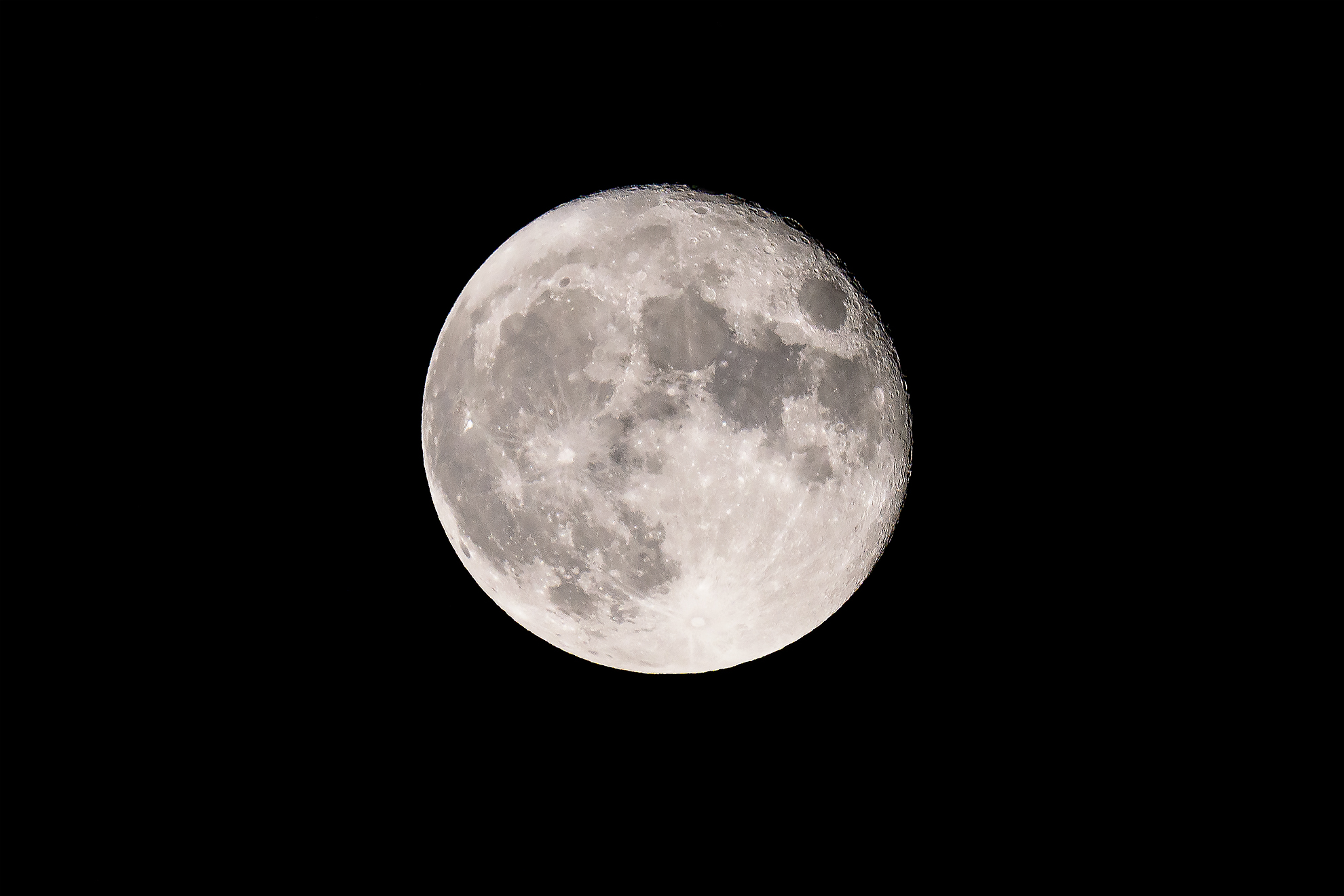 Luna