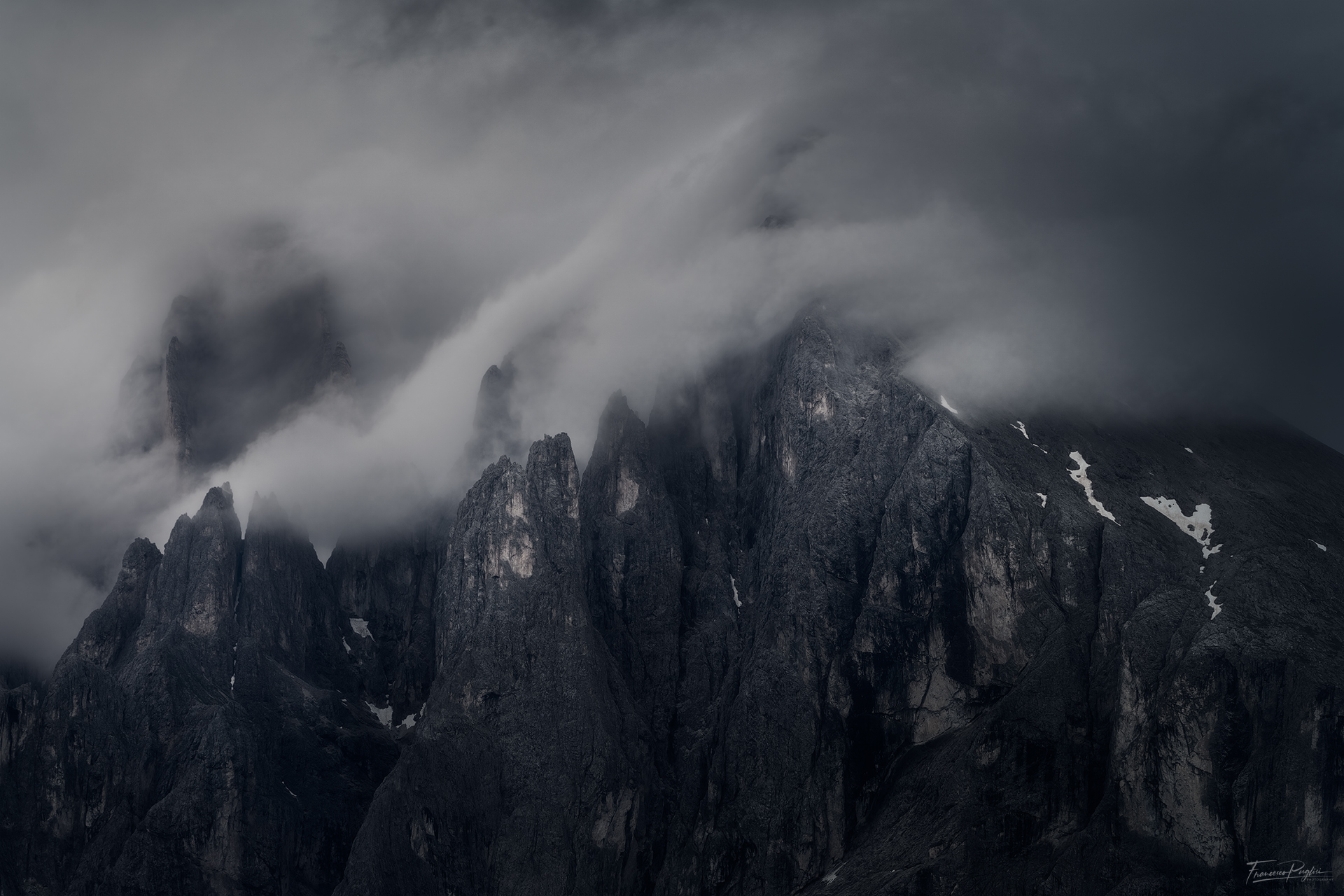 Storm