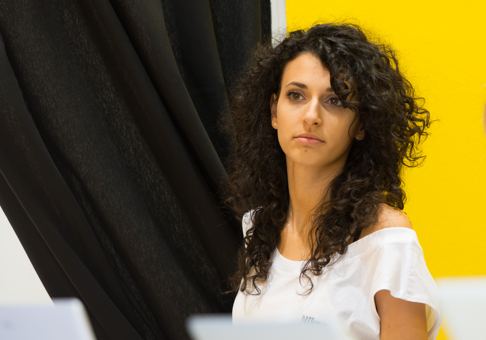 photoshow milan 2013