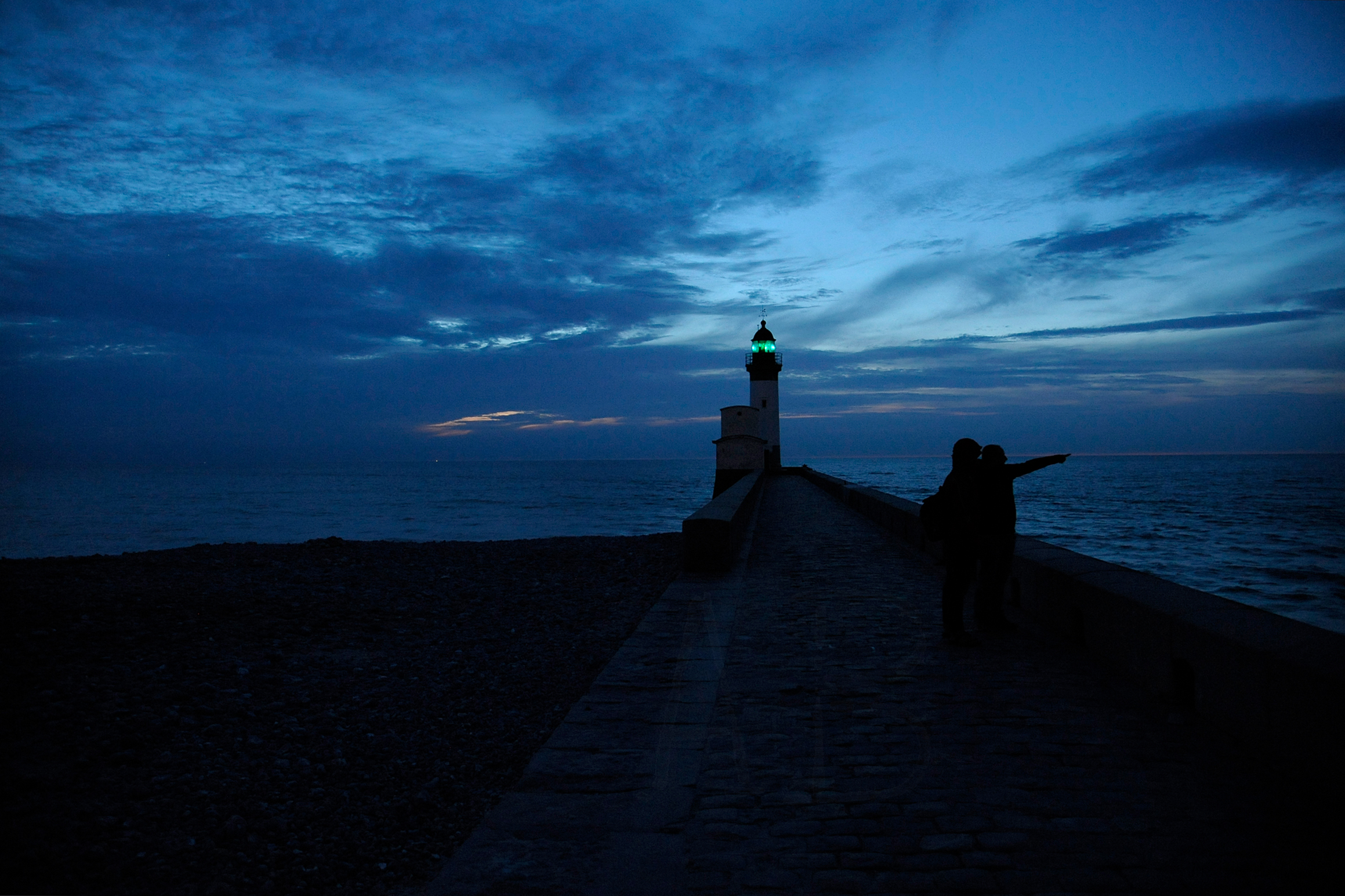 Phare