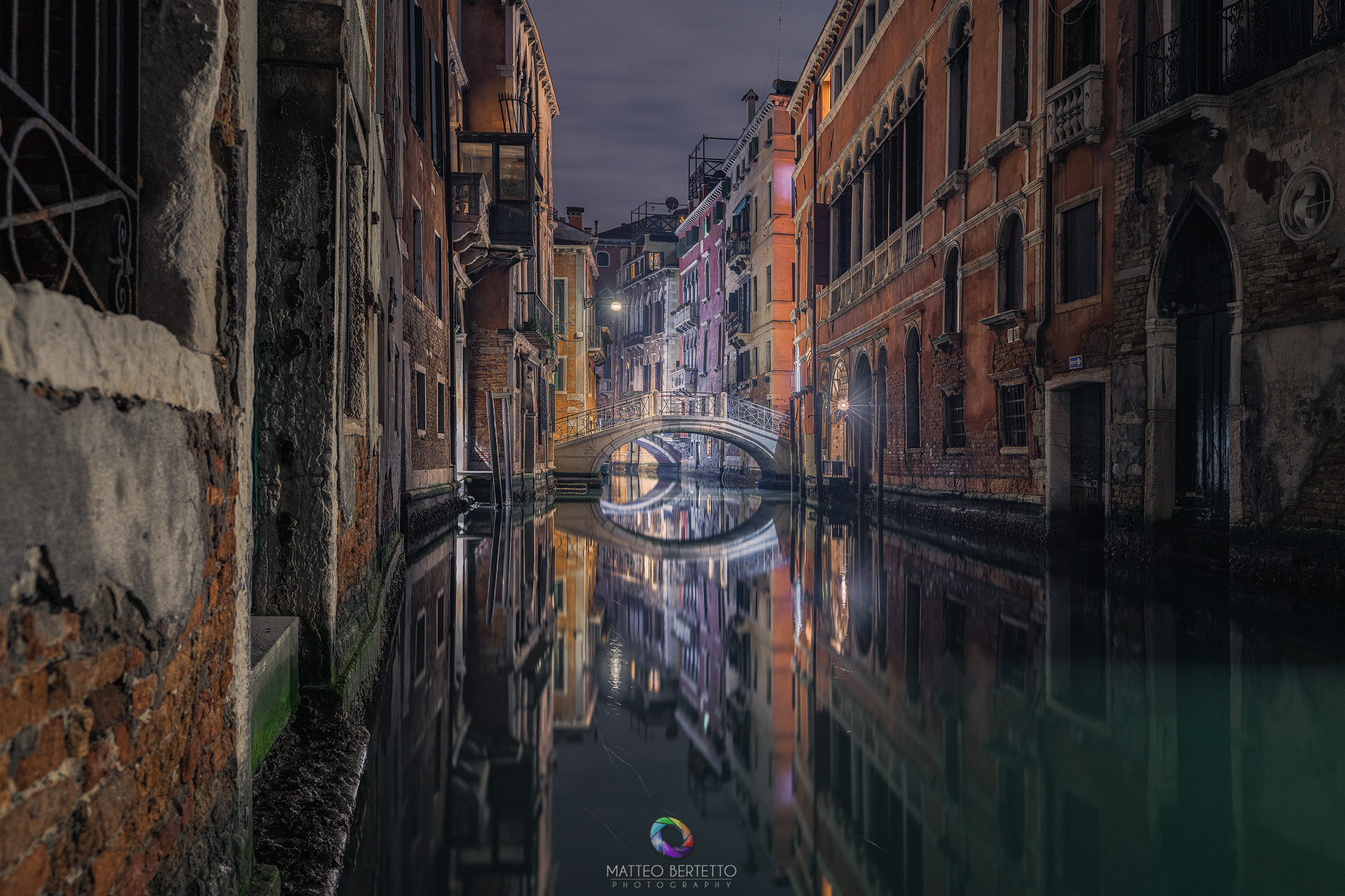 Venice