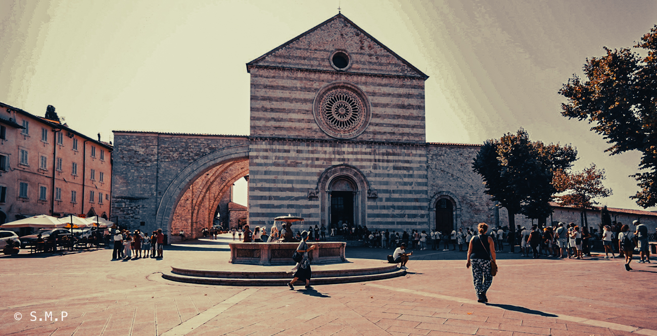 Assisi