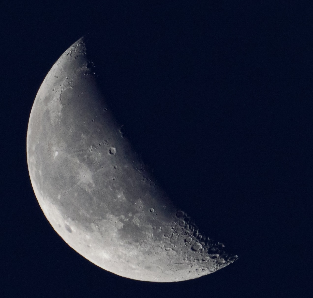 luna 200-600 liscio