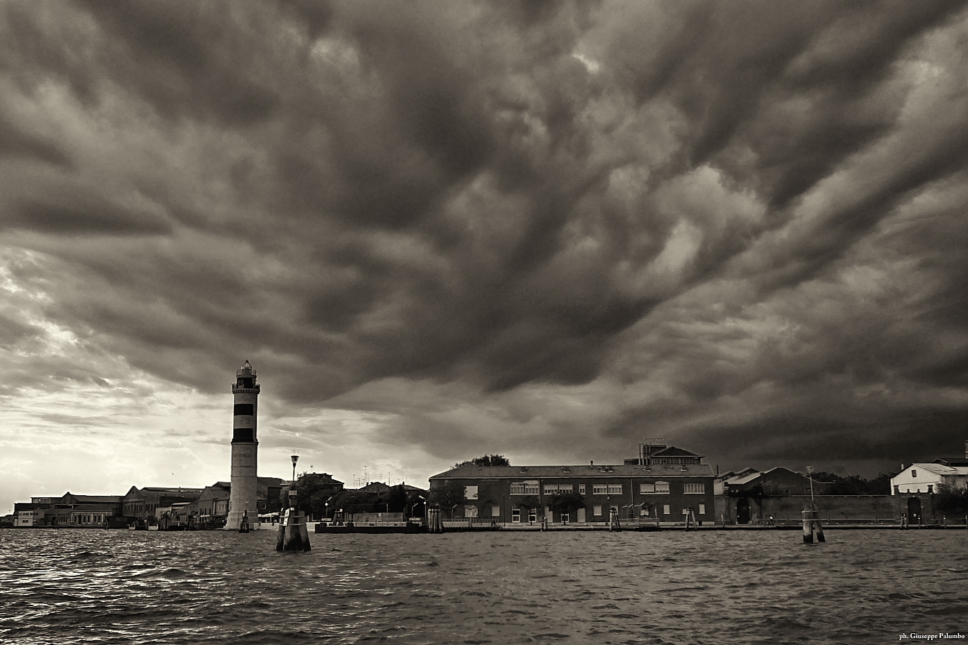 Murano