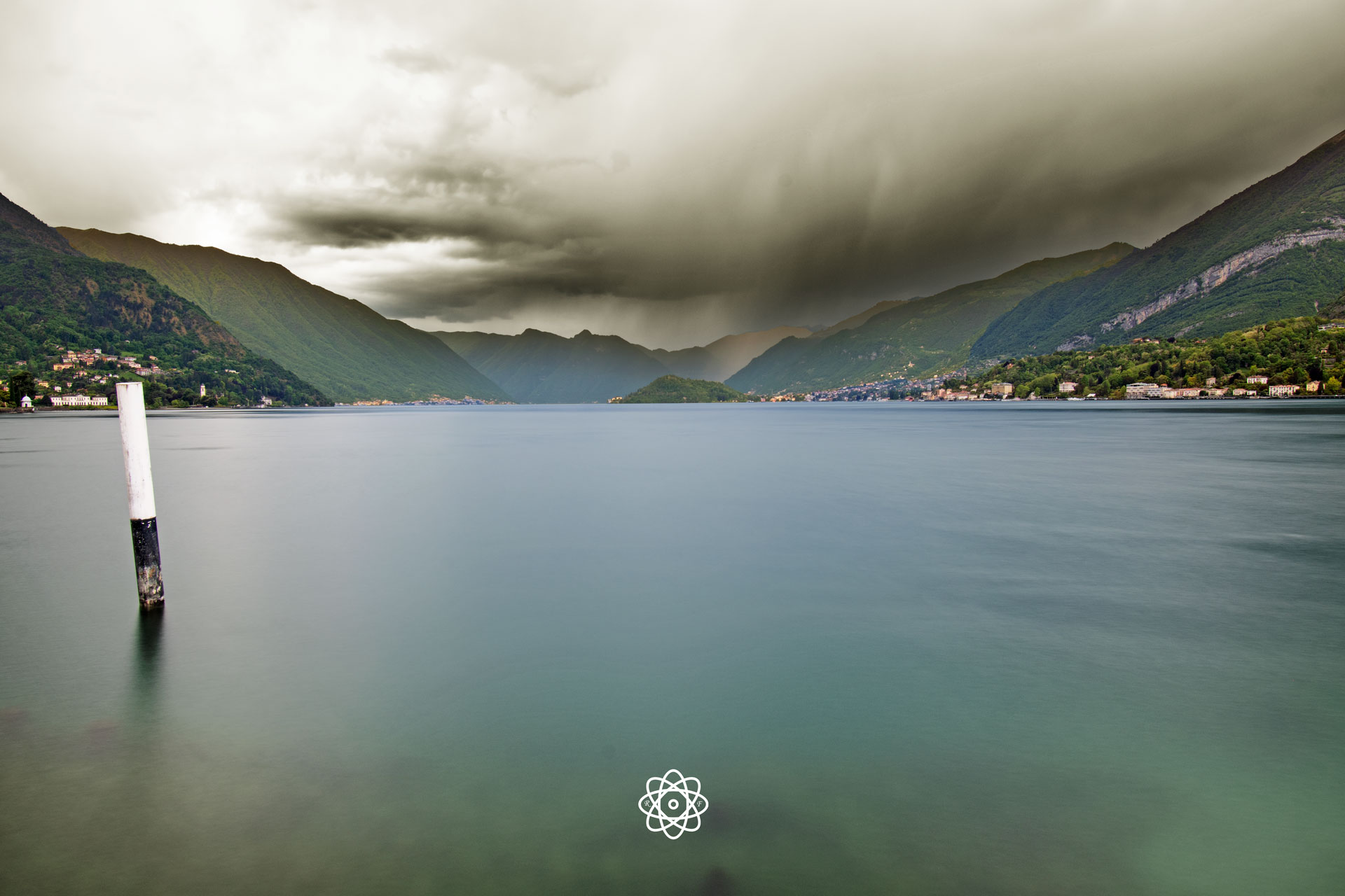 Bellagio (Beautiful)