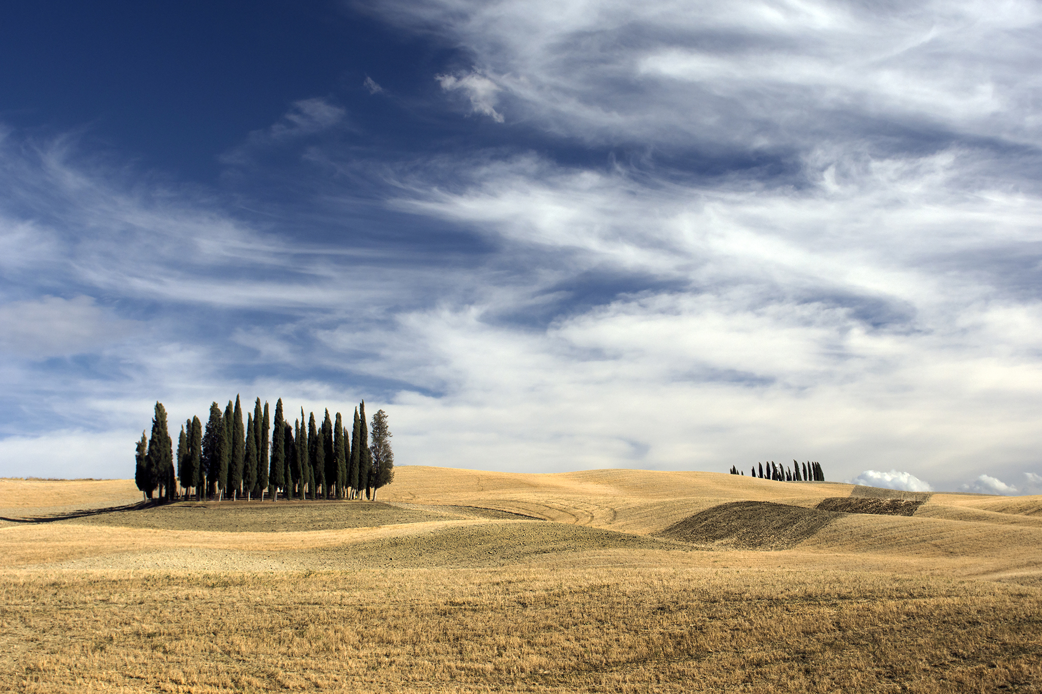 Come il canto delle sirene