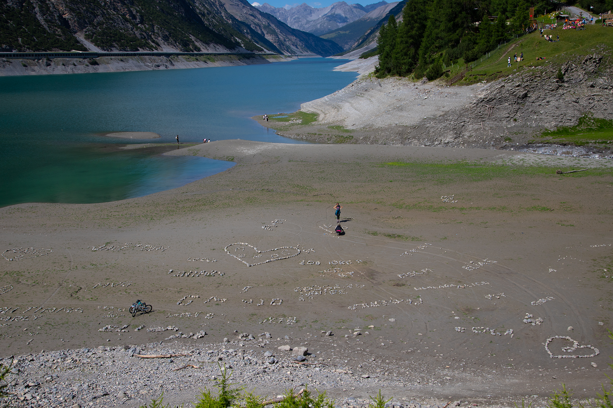 Livigno
