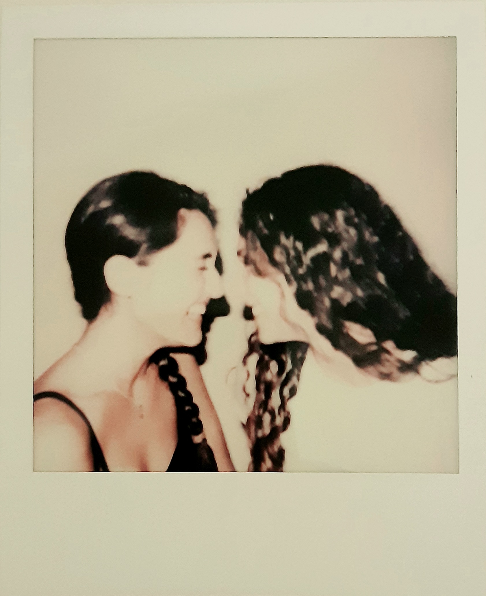 Polaroid