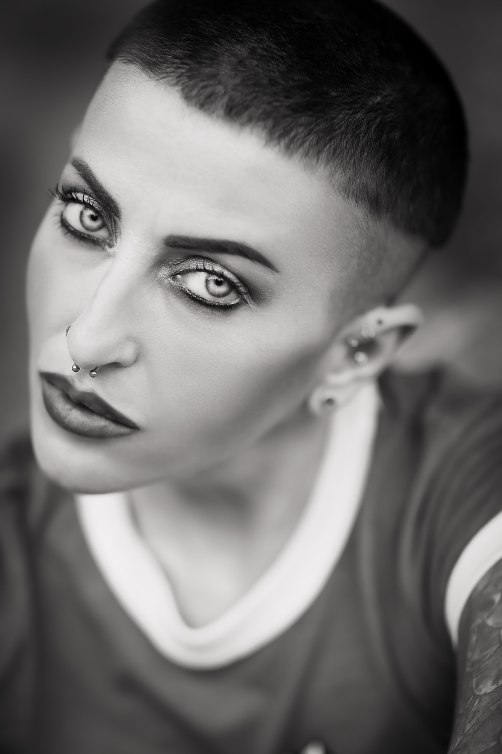 Laura
