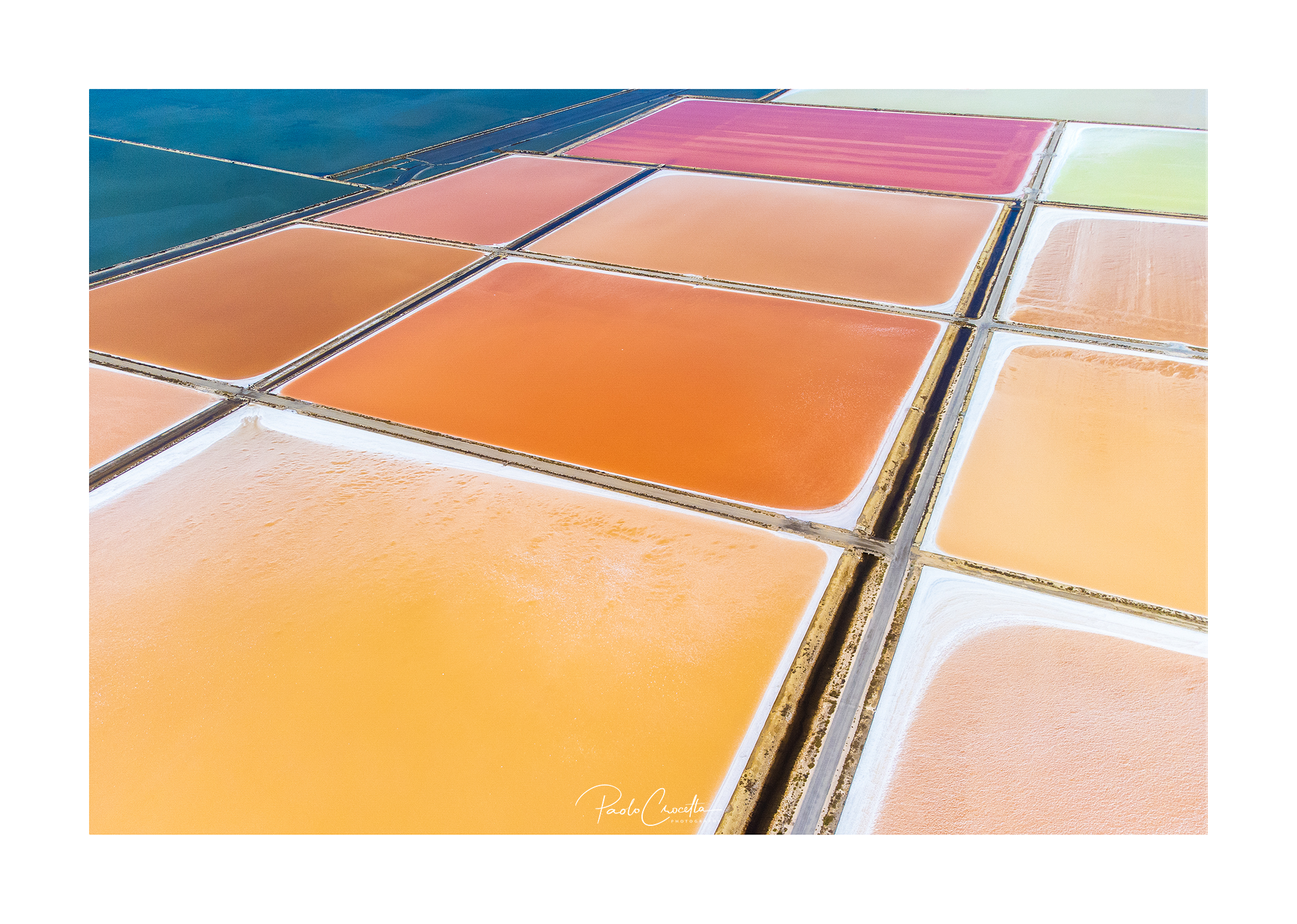 And what taste do you prefer?