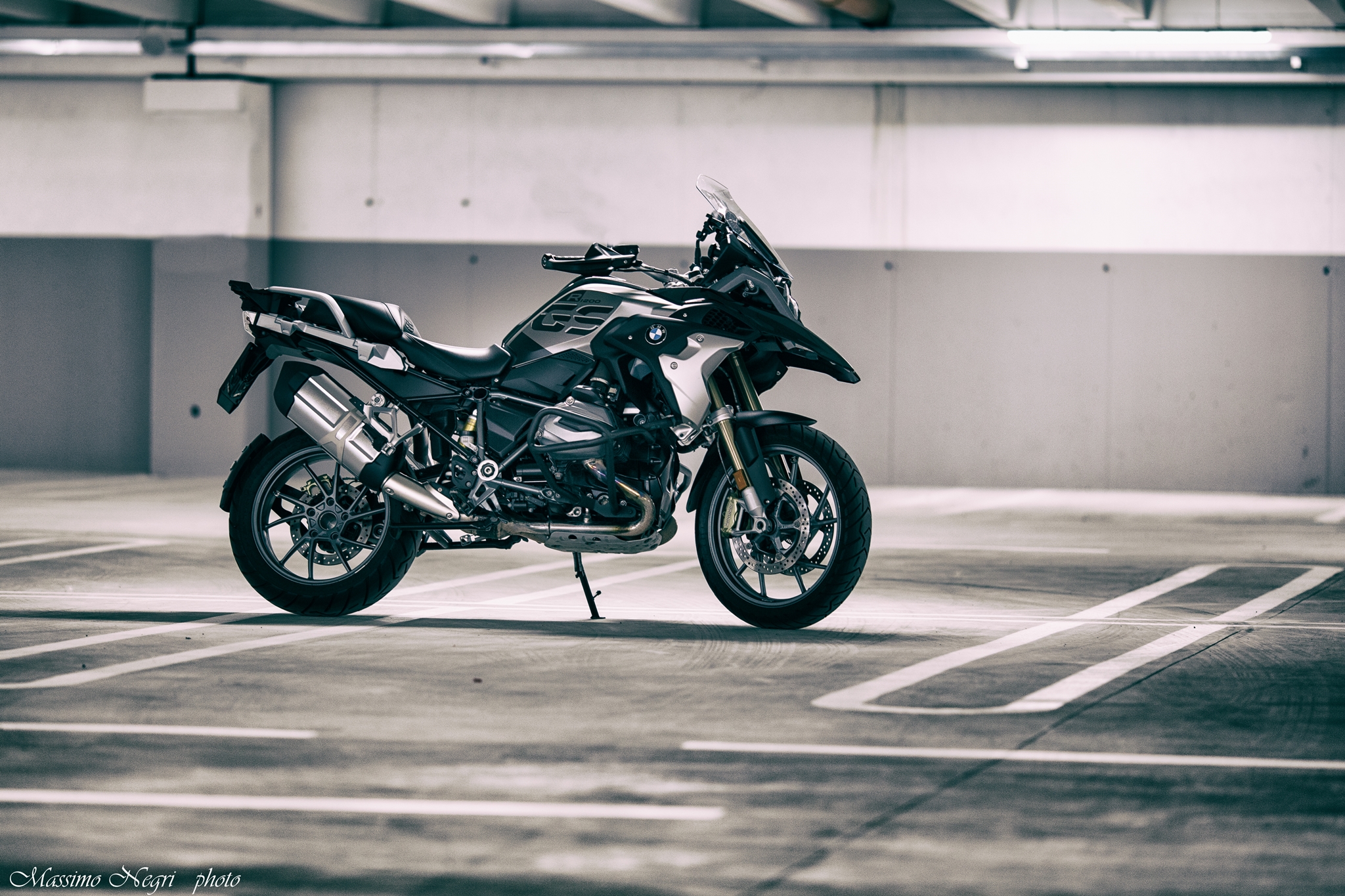 modella per un giorno