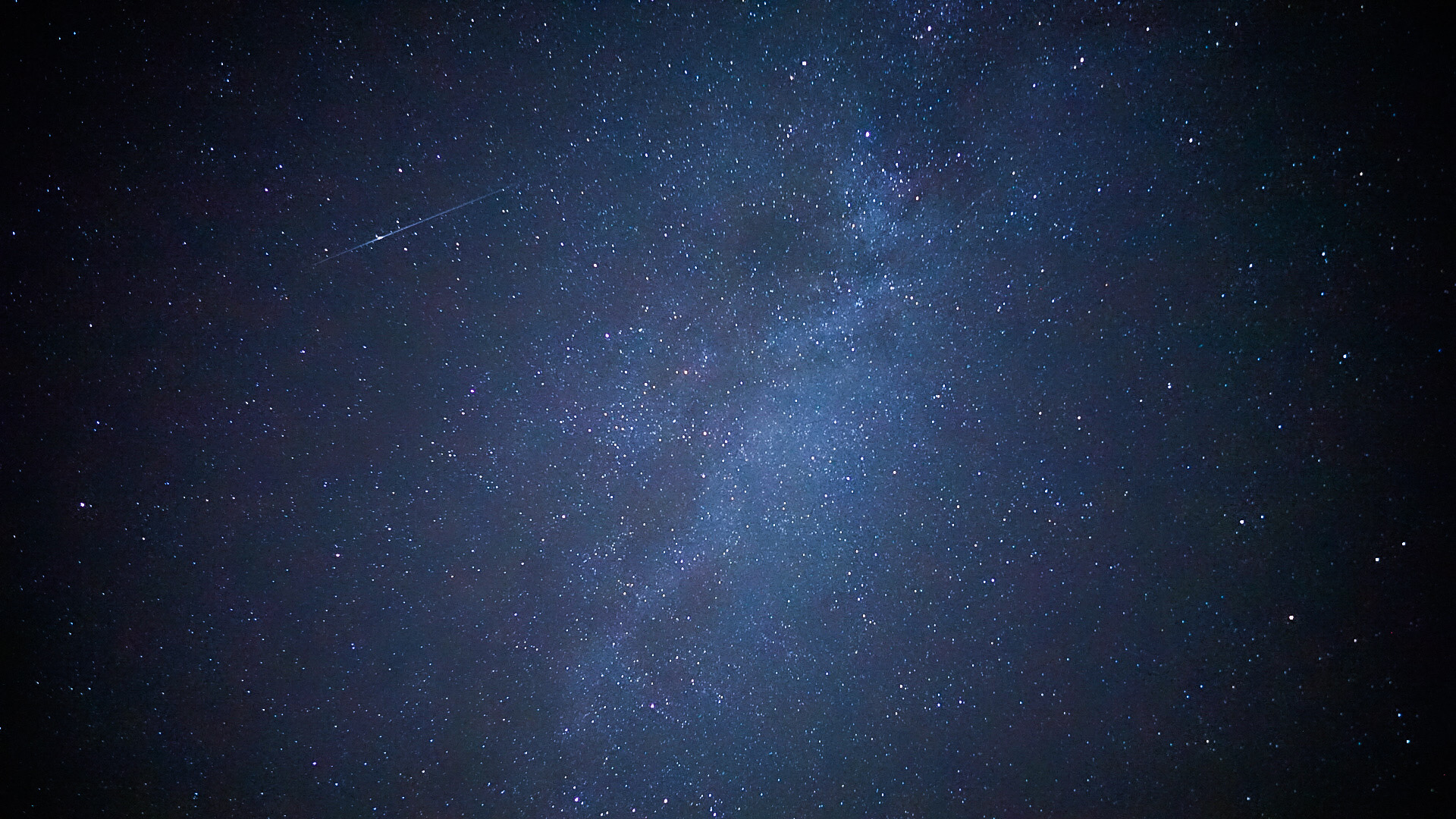 Perseids