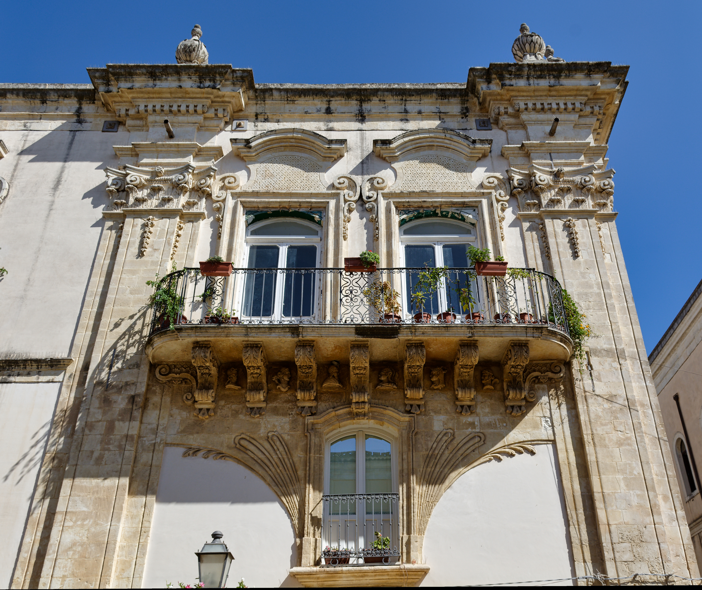 Palazzolo Acreide2