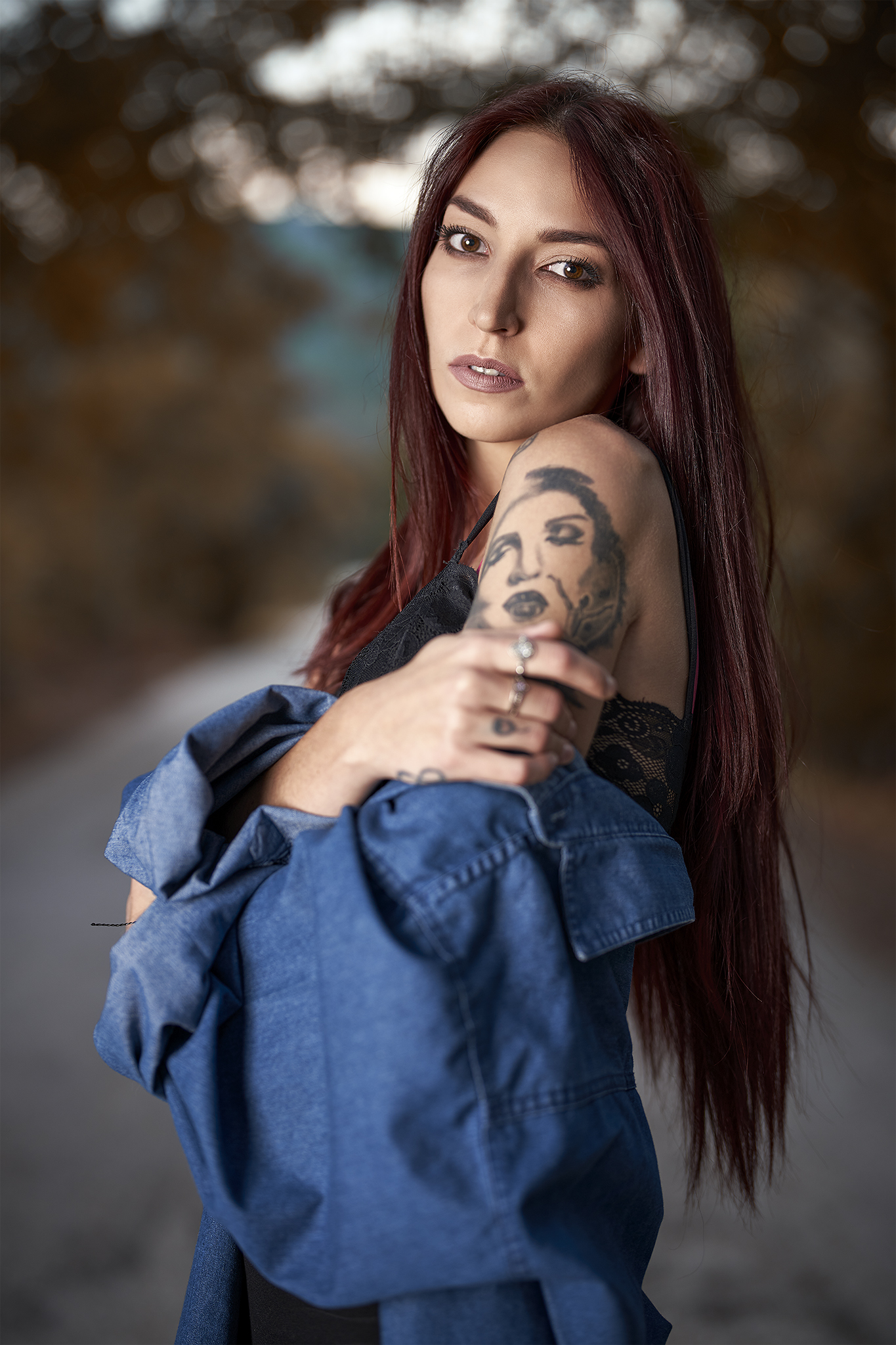 Julia