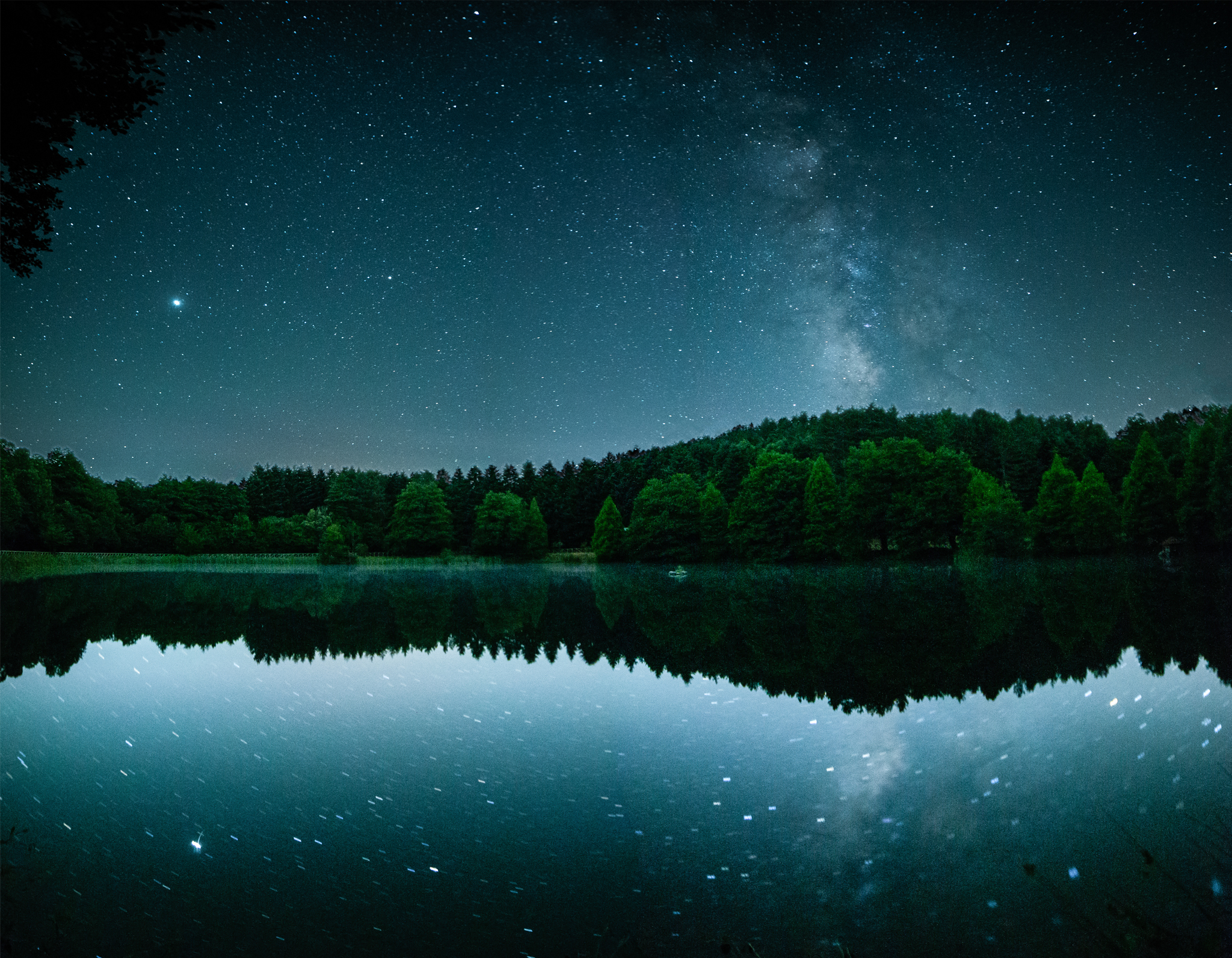 Reflections