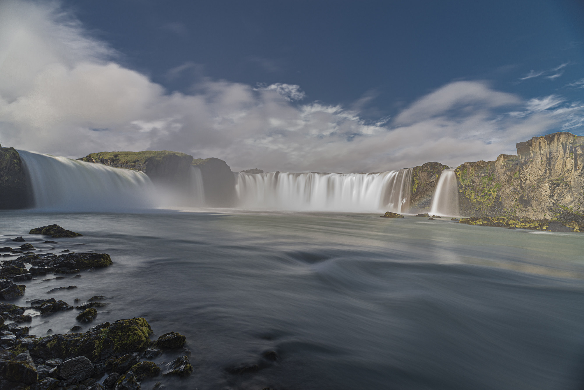 Goafoss