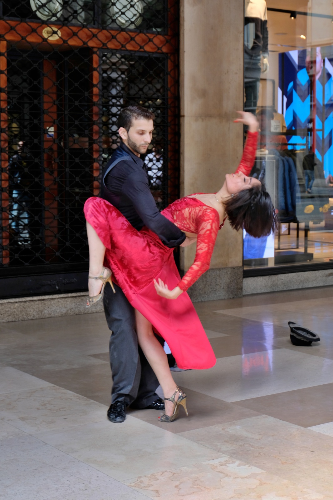 Invito al Tango_3