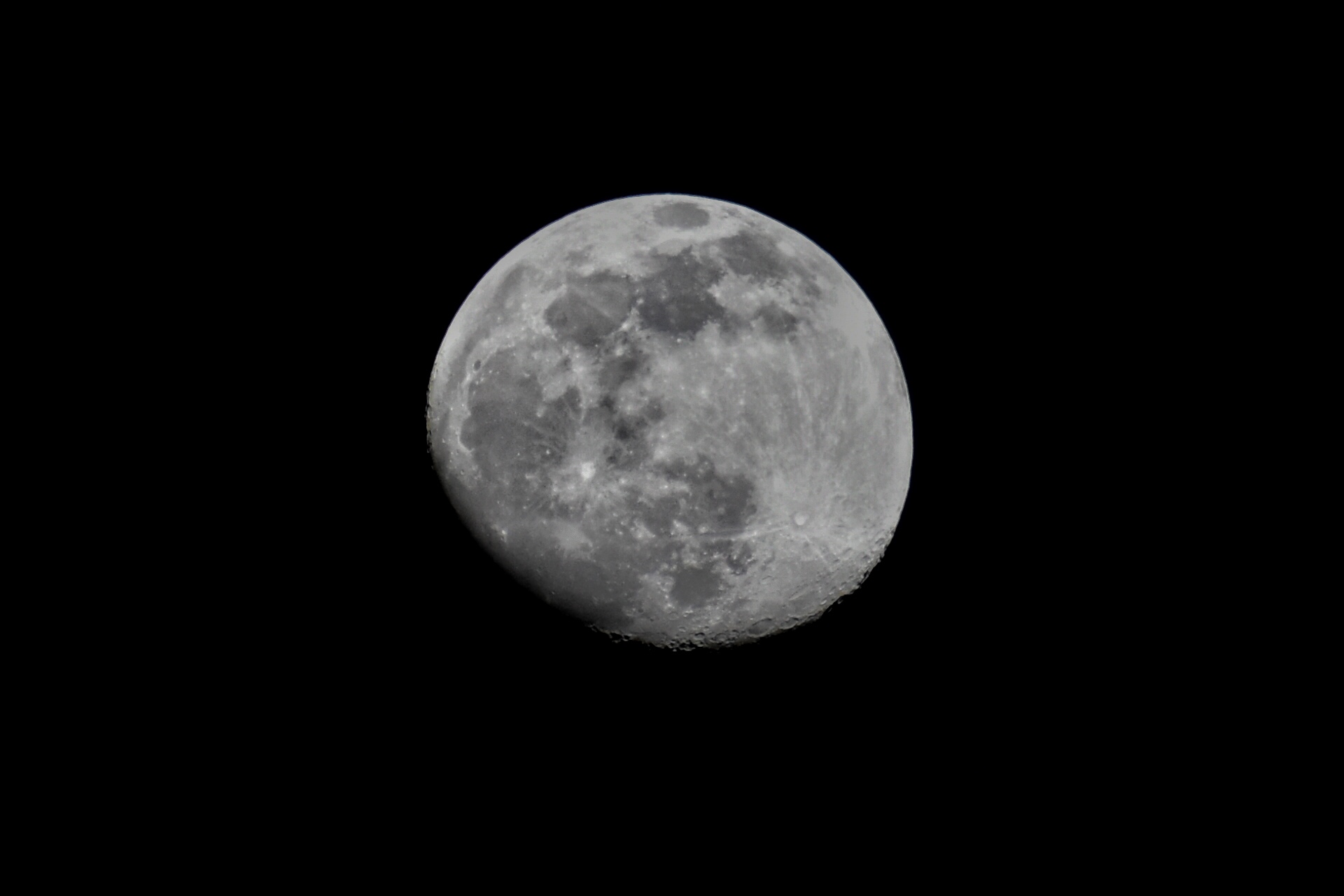 Luna 70/300 nikon
