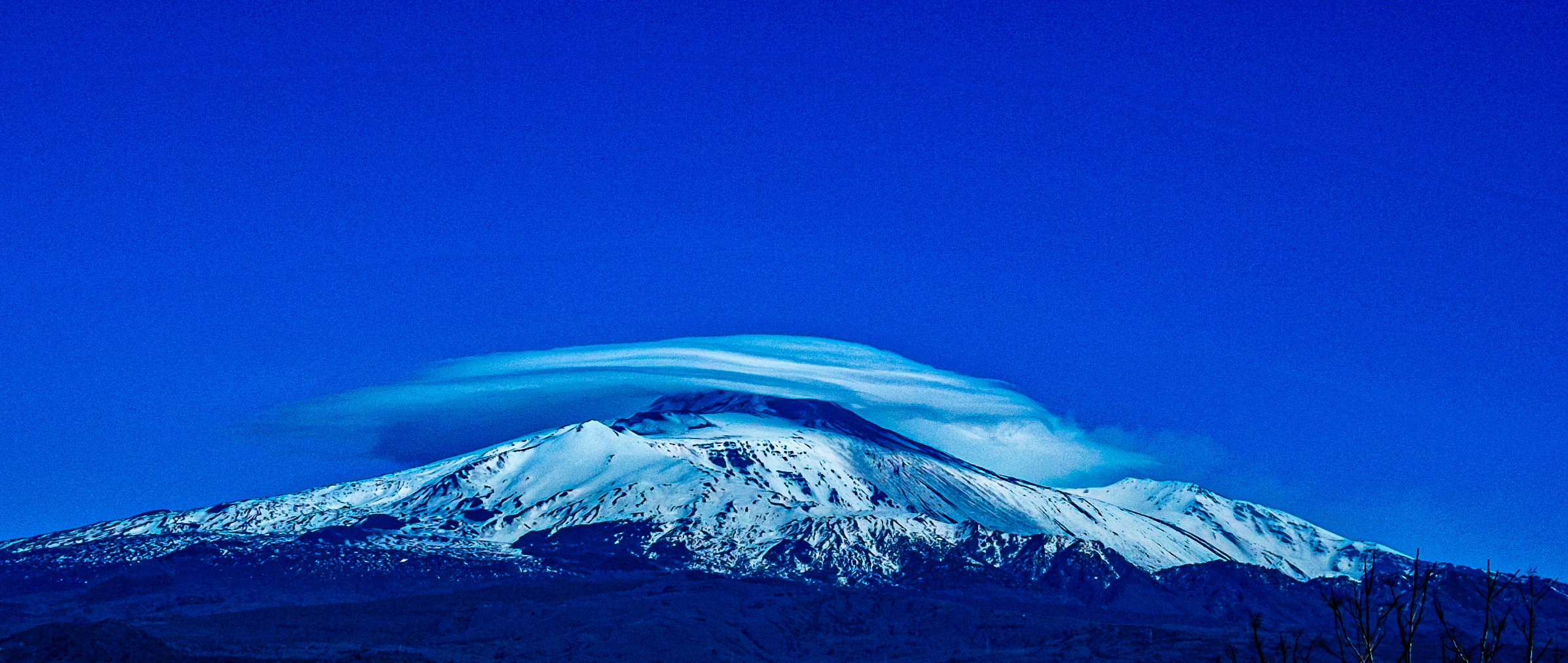 Etna
