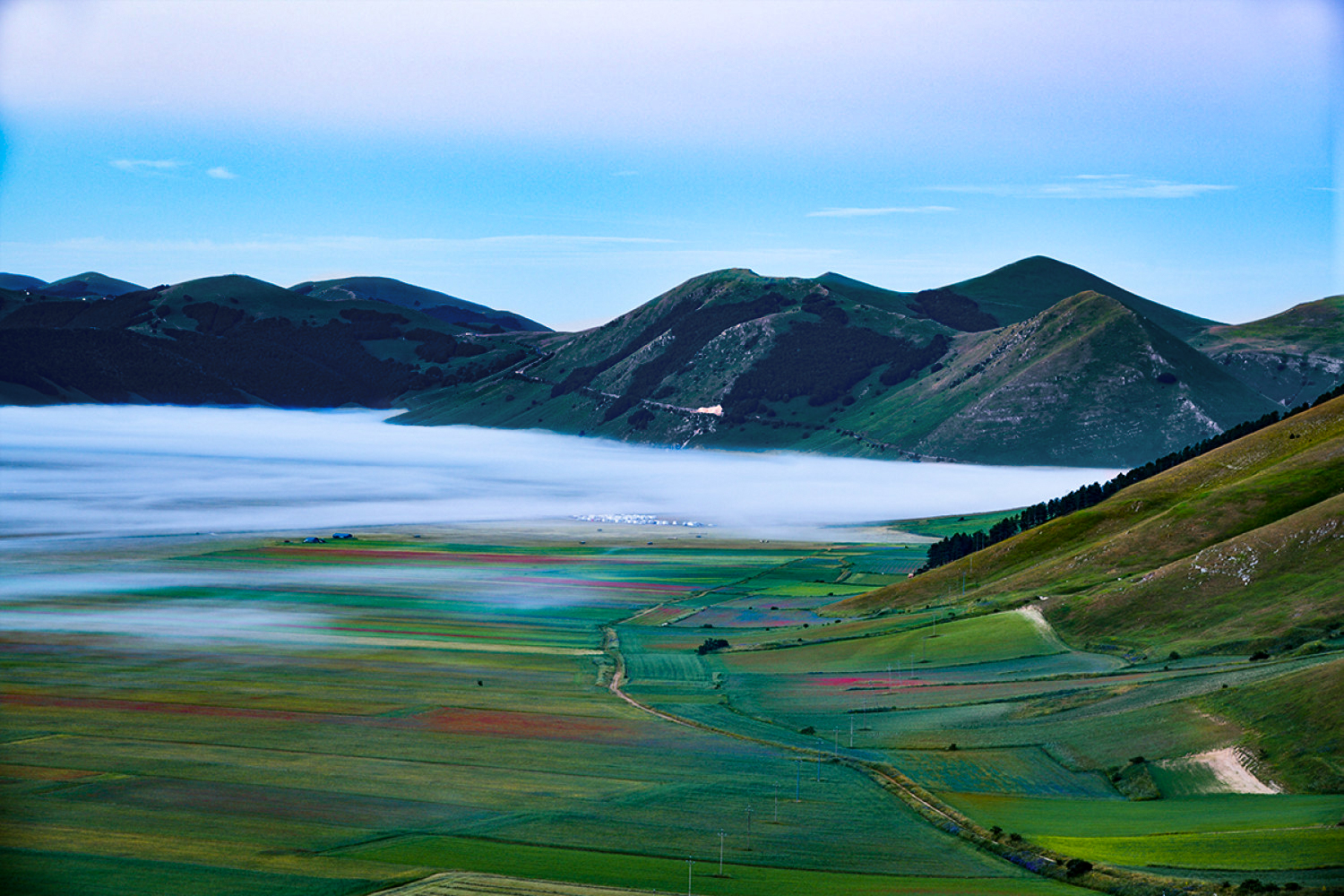 Castelluccio-1