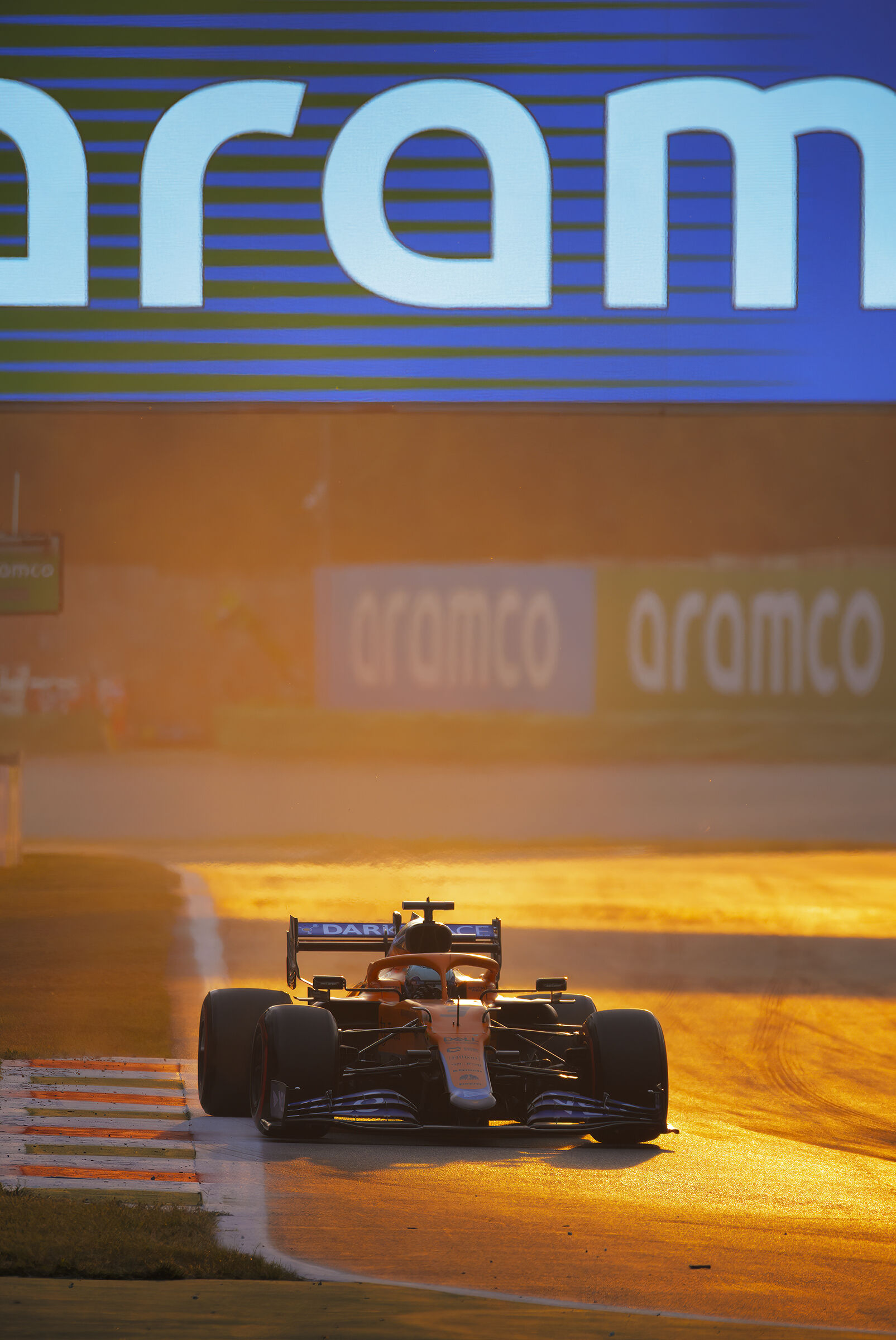 RicciArancioni placeholder image