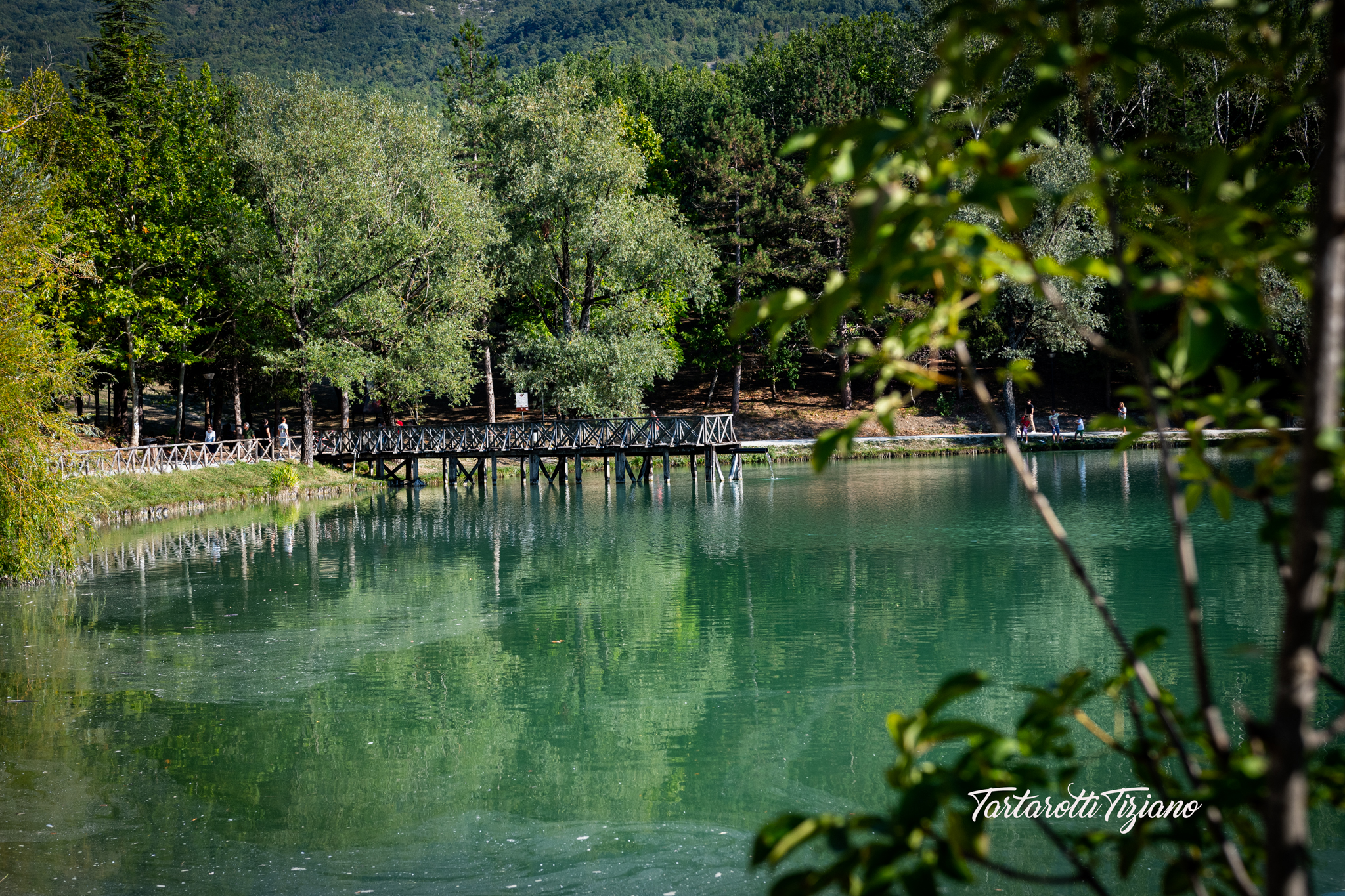 Lago Andreucci Penabilli 14