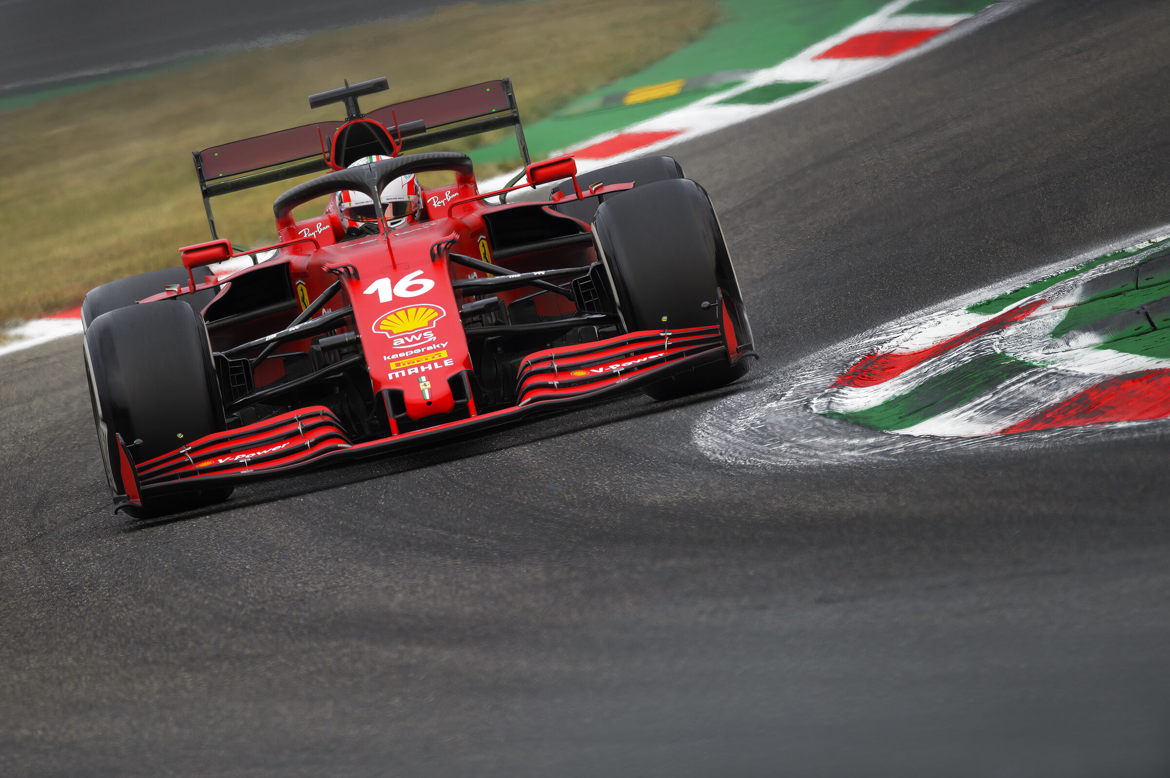 Principe senza Regno