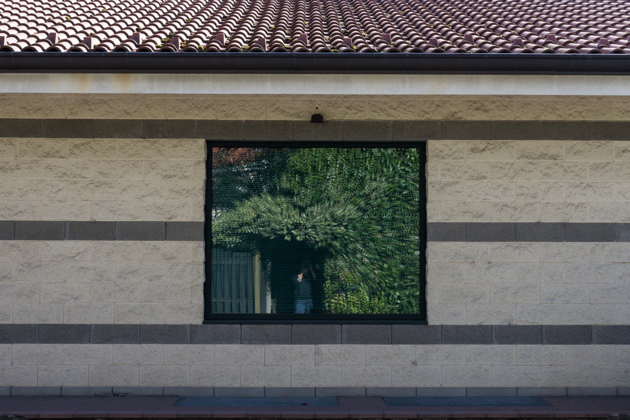 Window