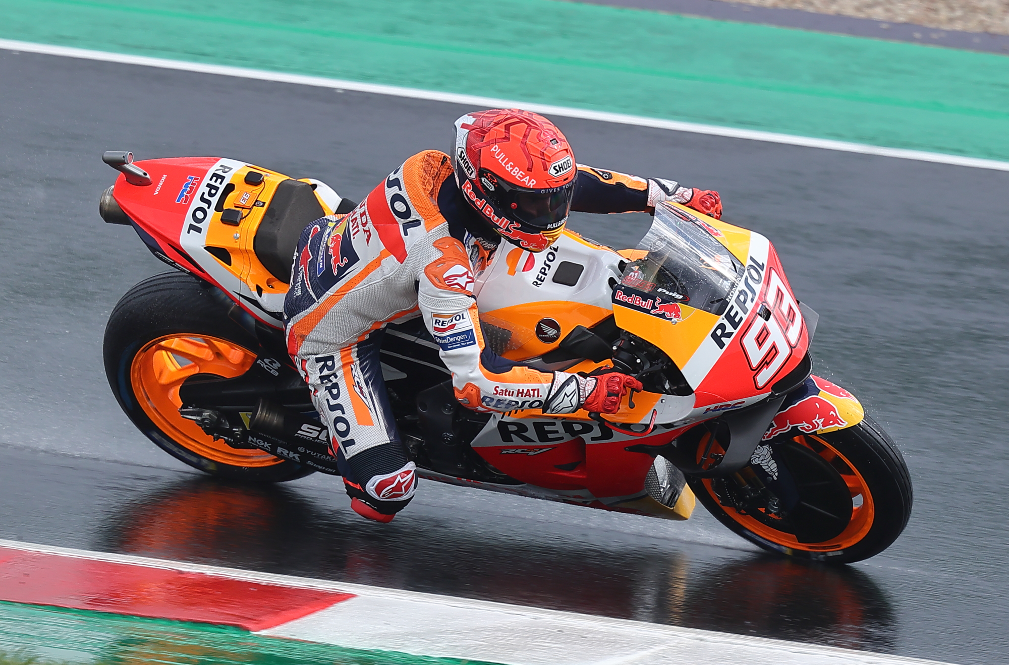 Misano 17/09/2021 - MotoGP
