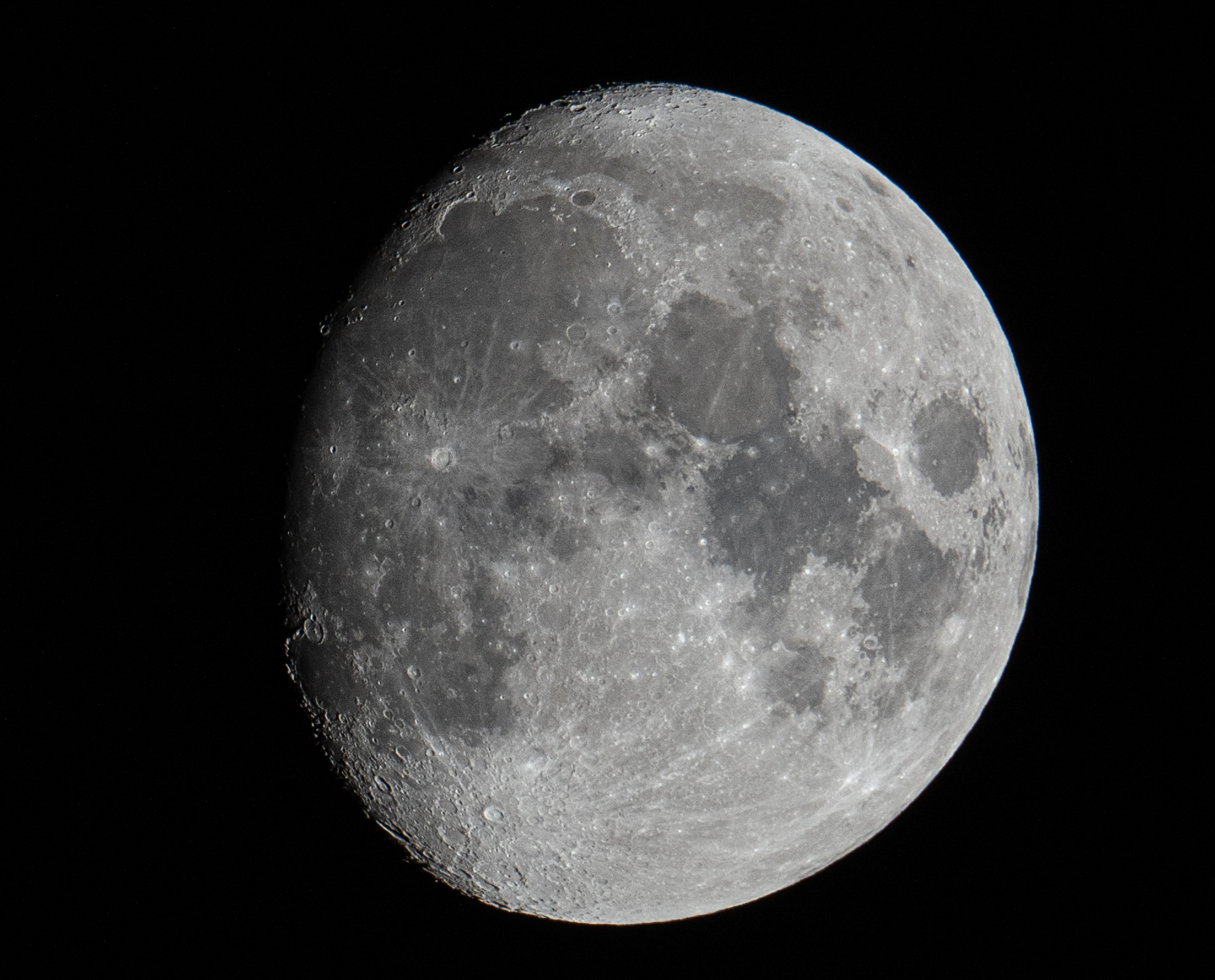 luna 200-600 con teleconverter