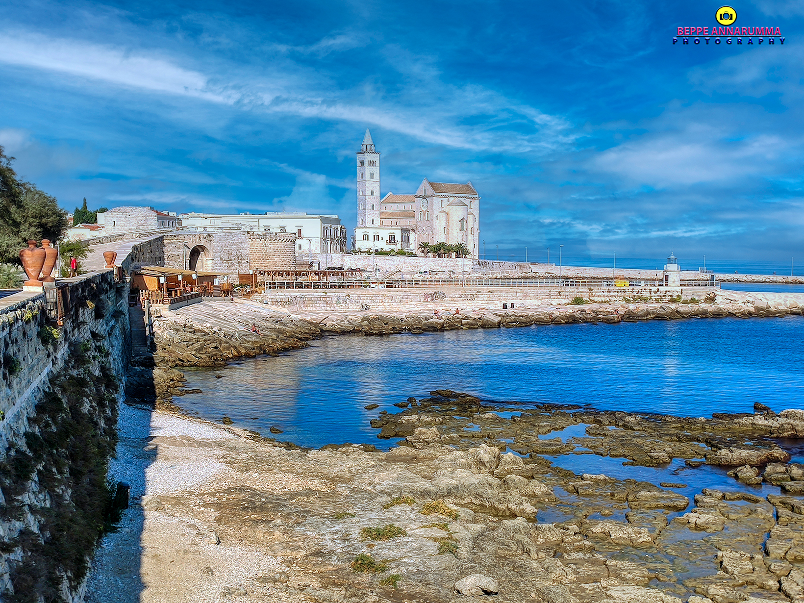 Trani