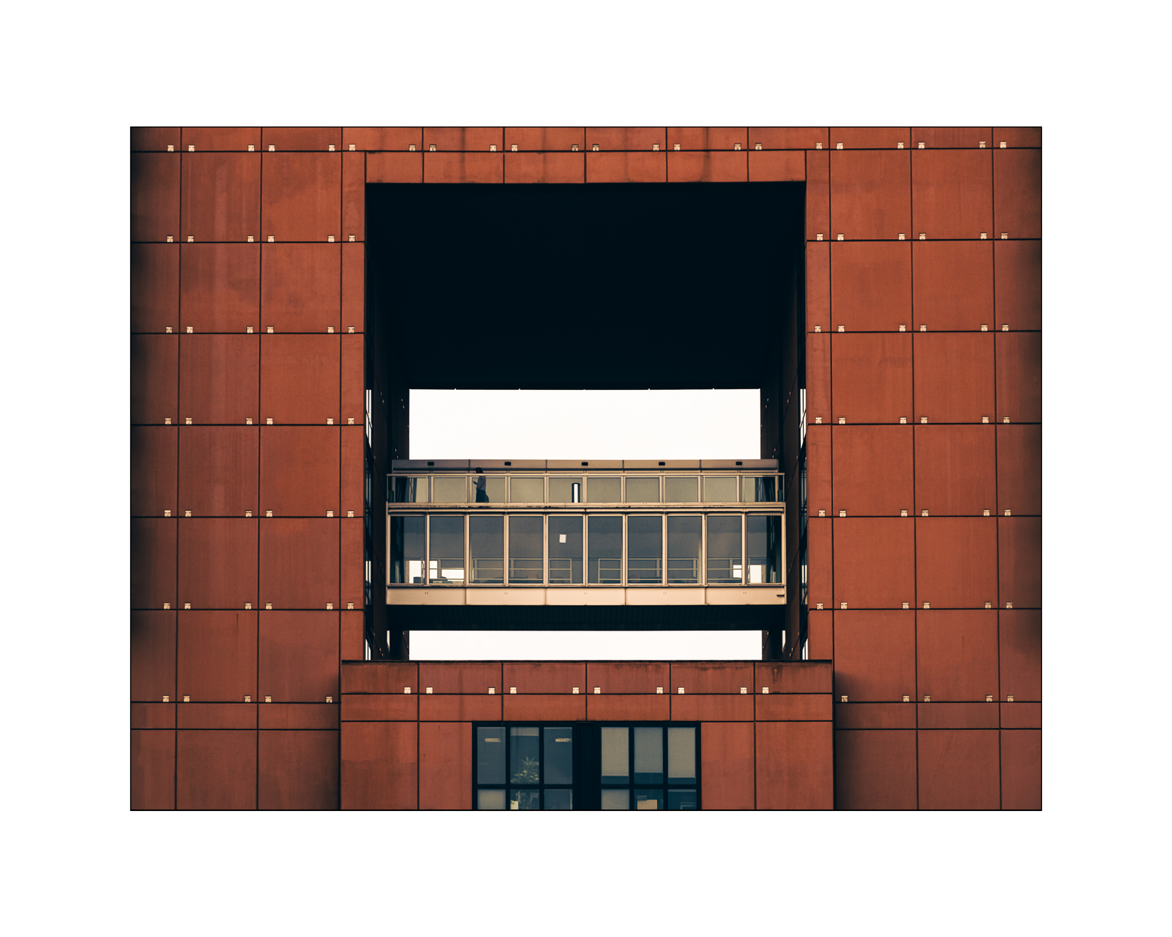 St