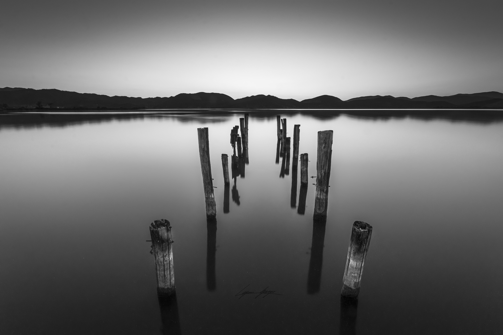 Torre del lago puccini