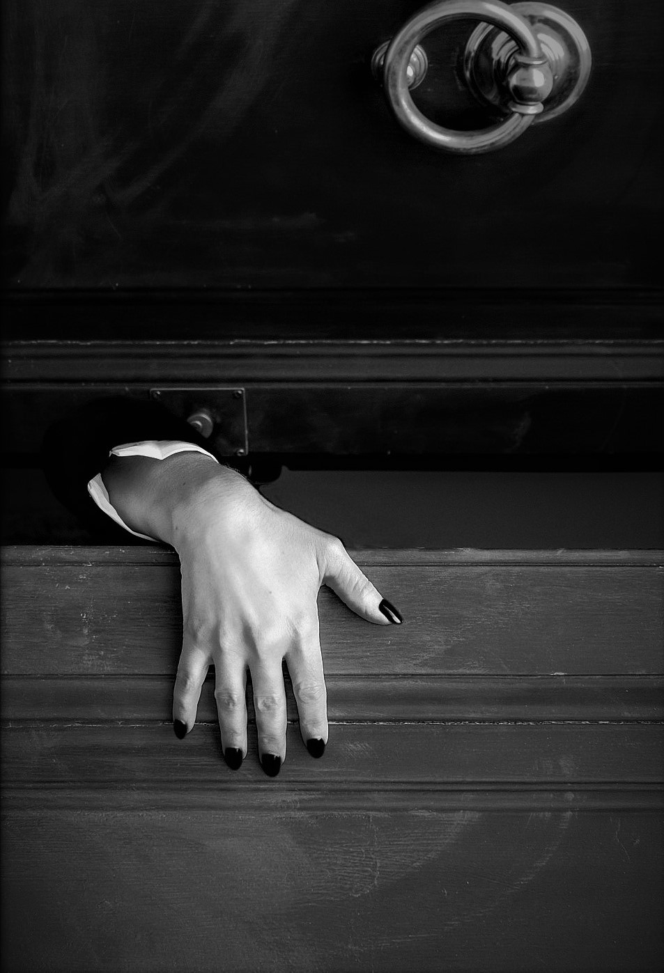 Tremate... tremate le streghe son tornate...