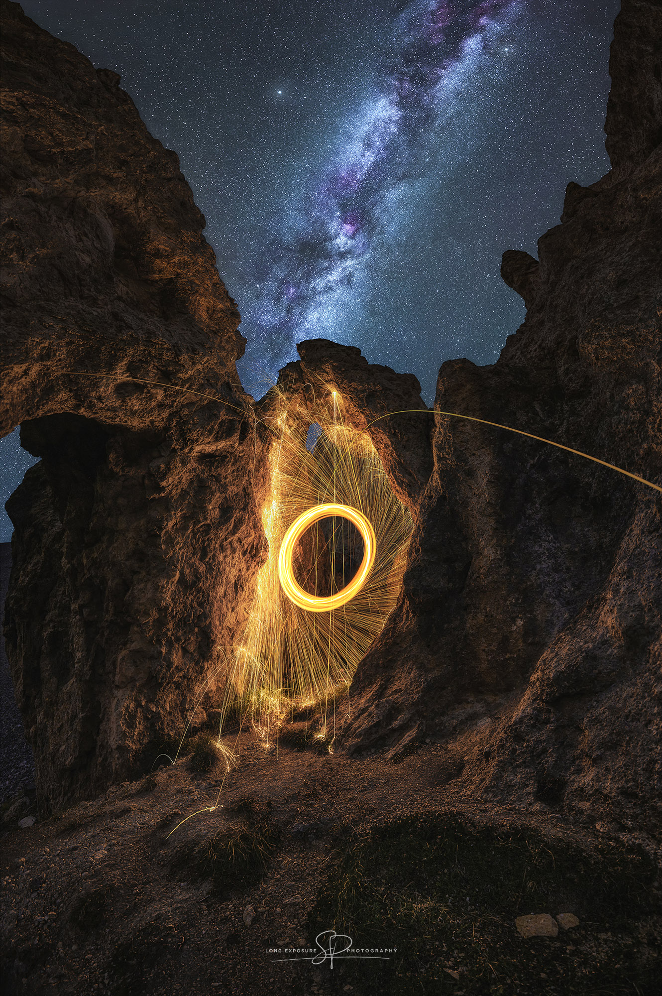 Sauron