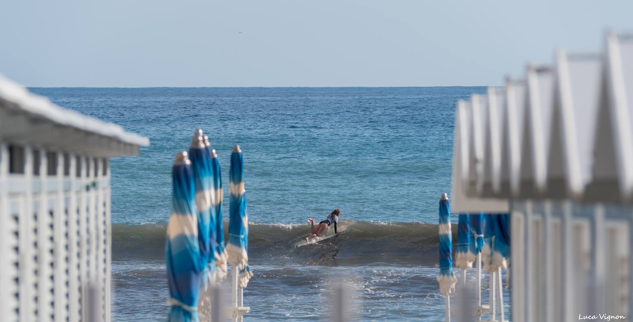Recco Surf