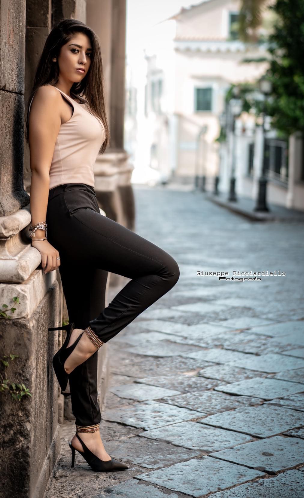 Fashion Street