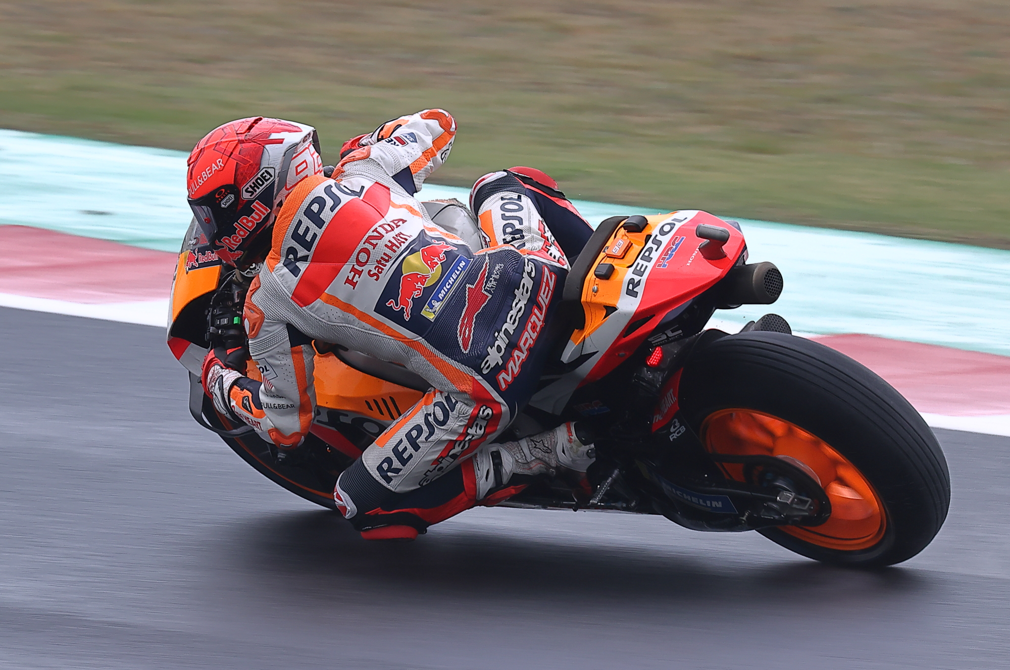 Misano 17/09/2021 - MotoGP