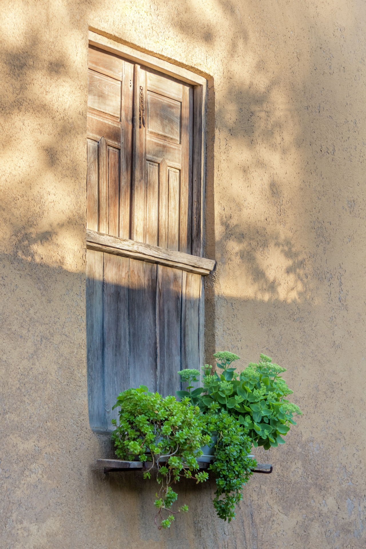 Villaggio di Masouleh