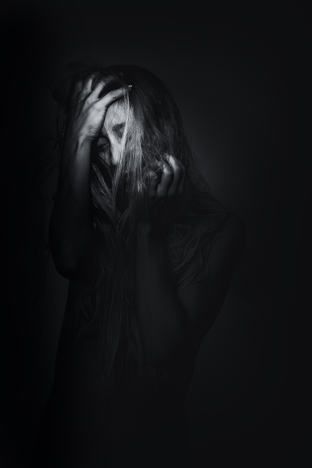 Isolde