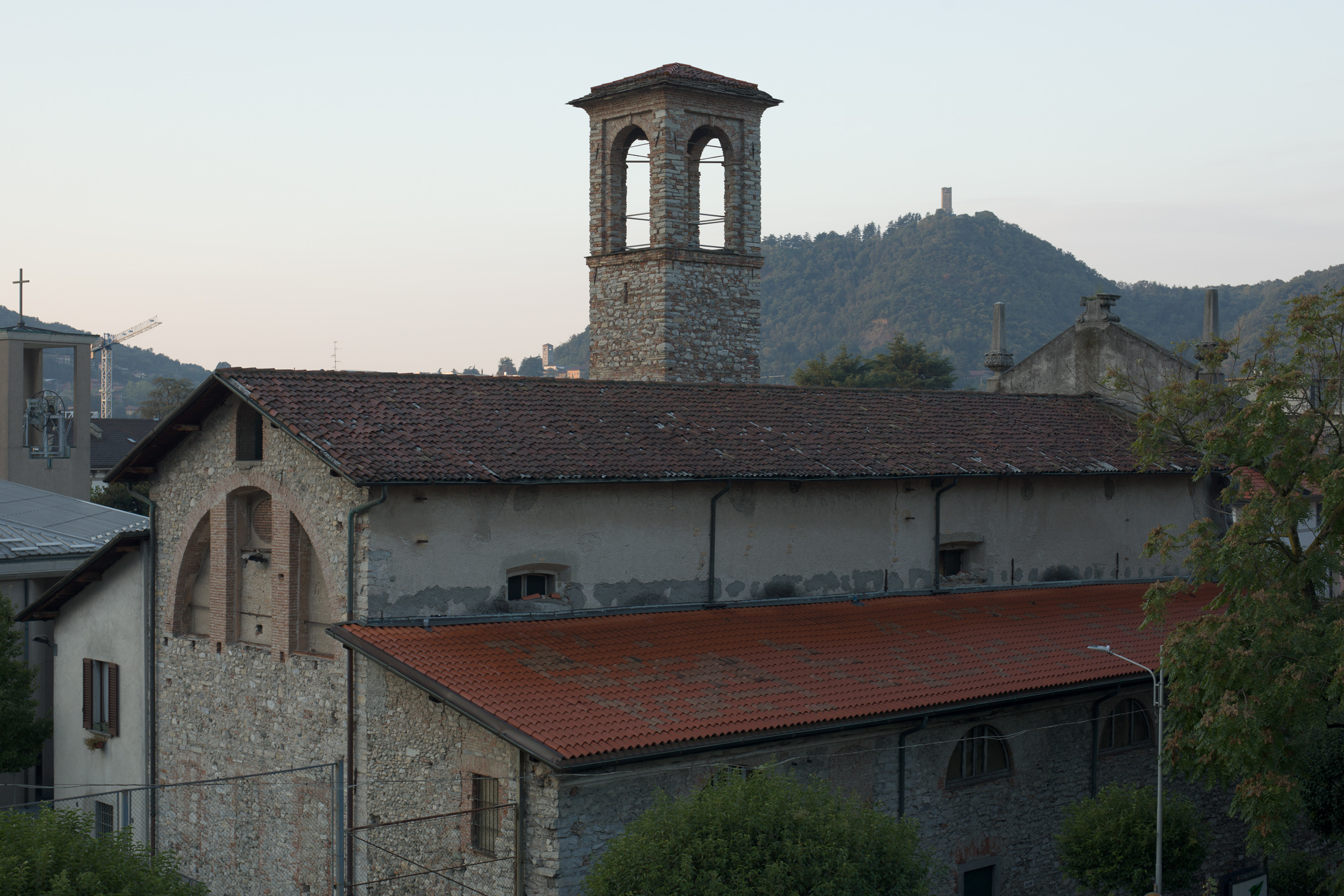 B1 in bolla