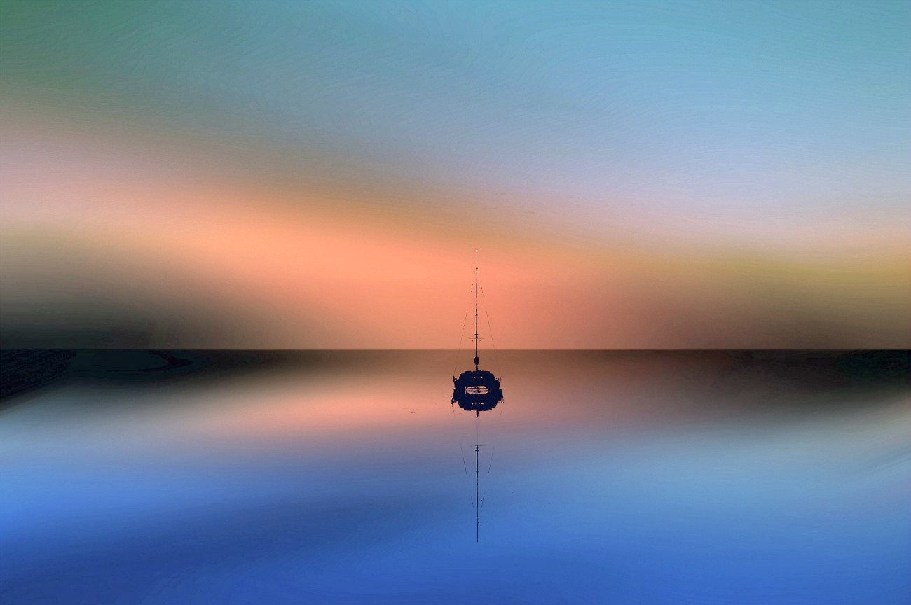 silenzio