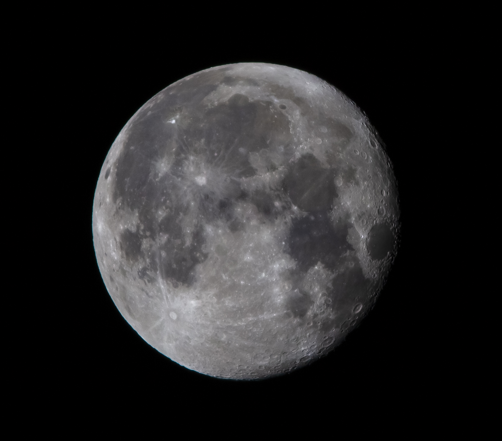 09/23/2021 h.03.00