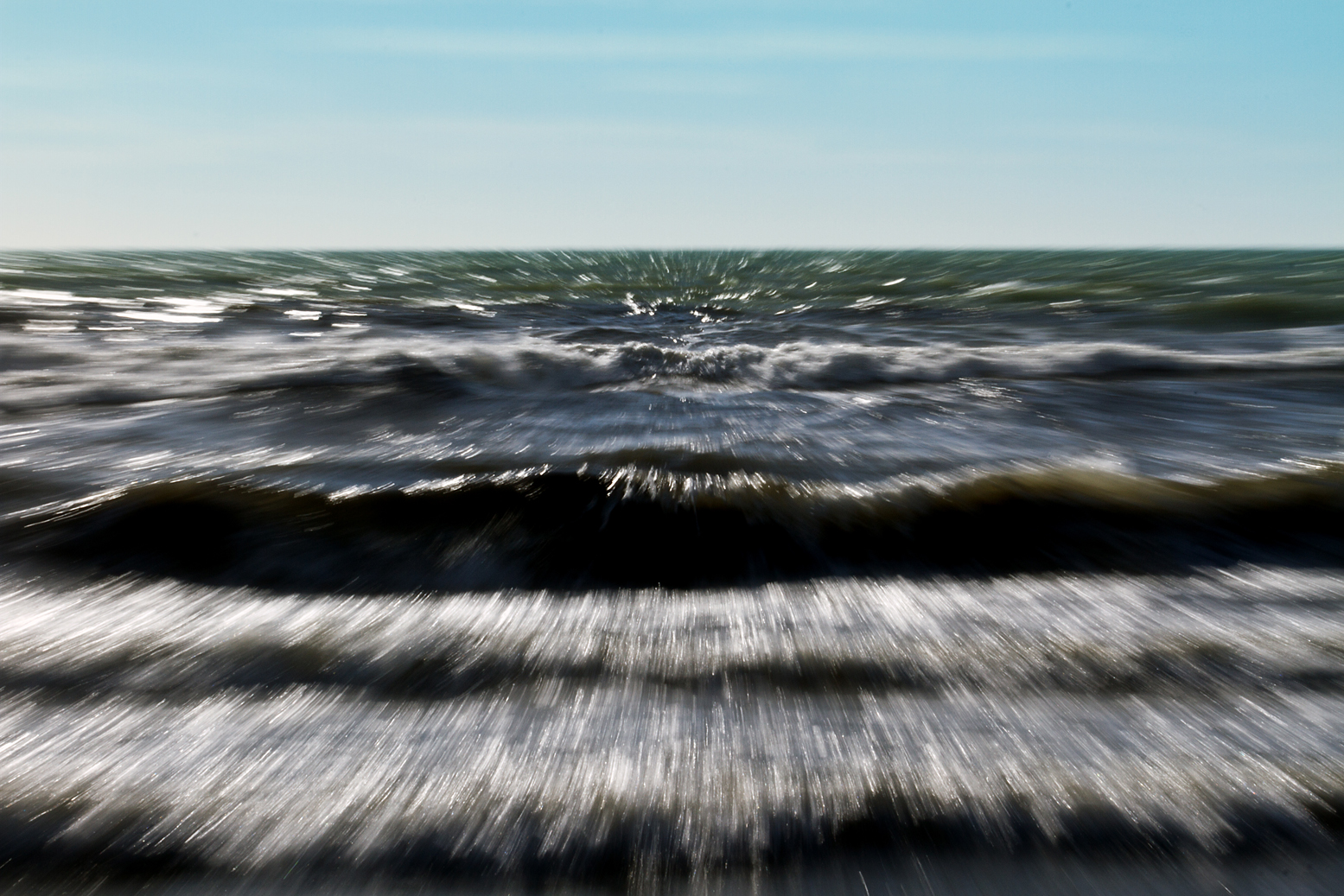 Effetti,no photoshop!