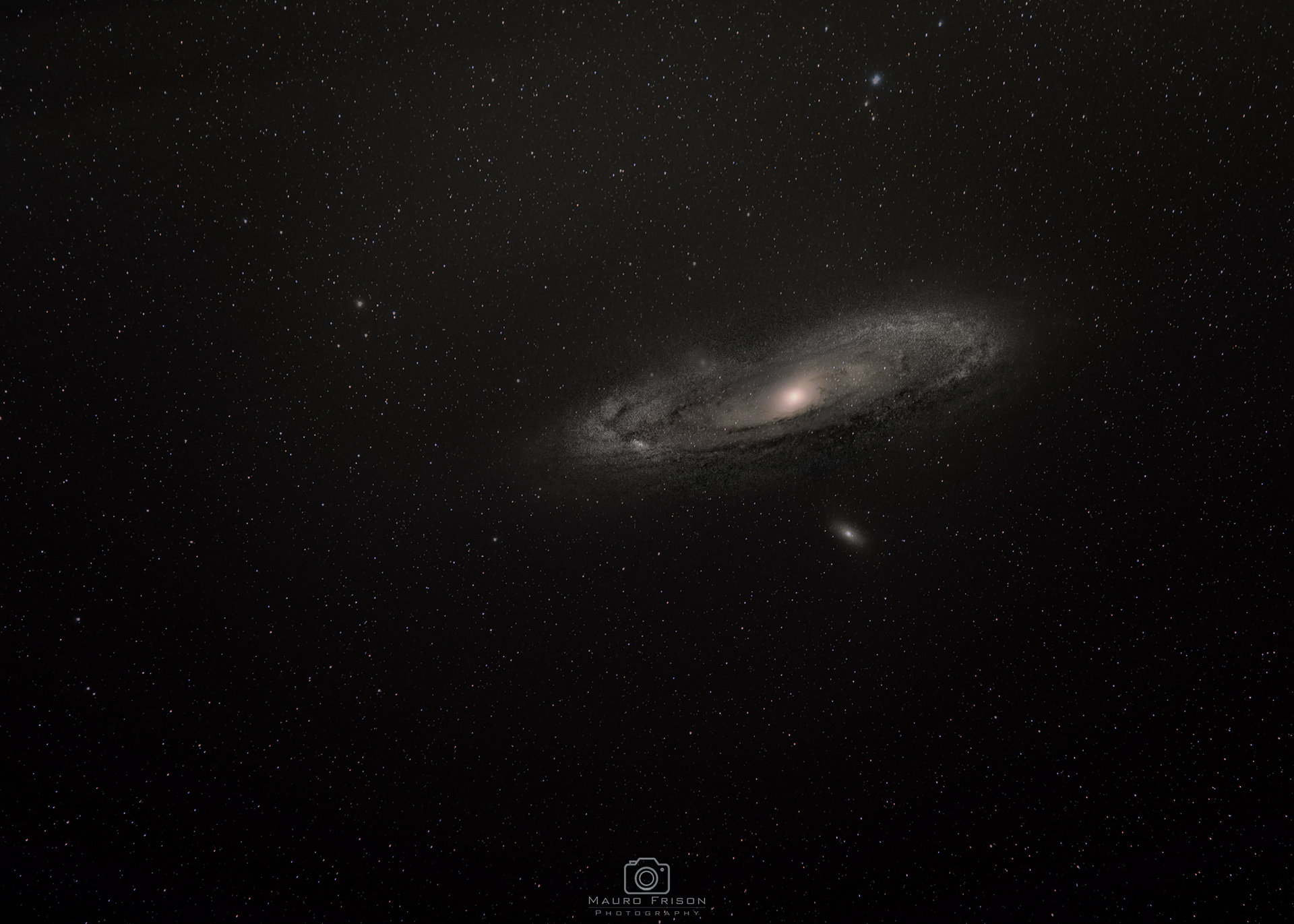 M31