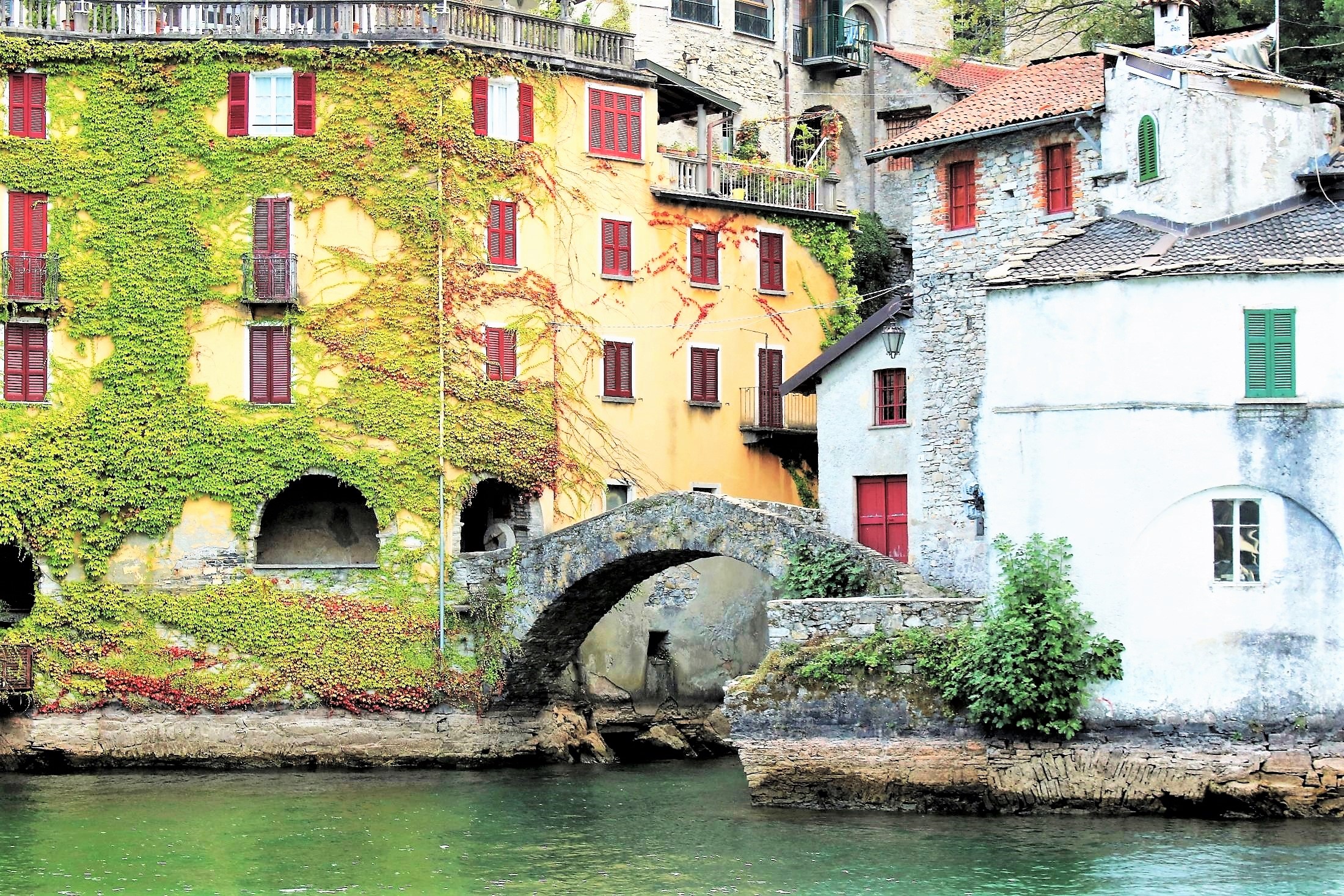 Ponte della Civera